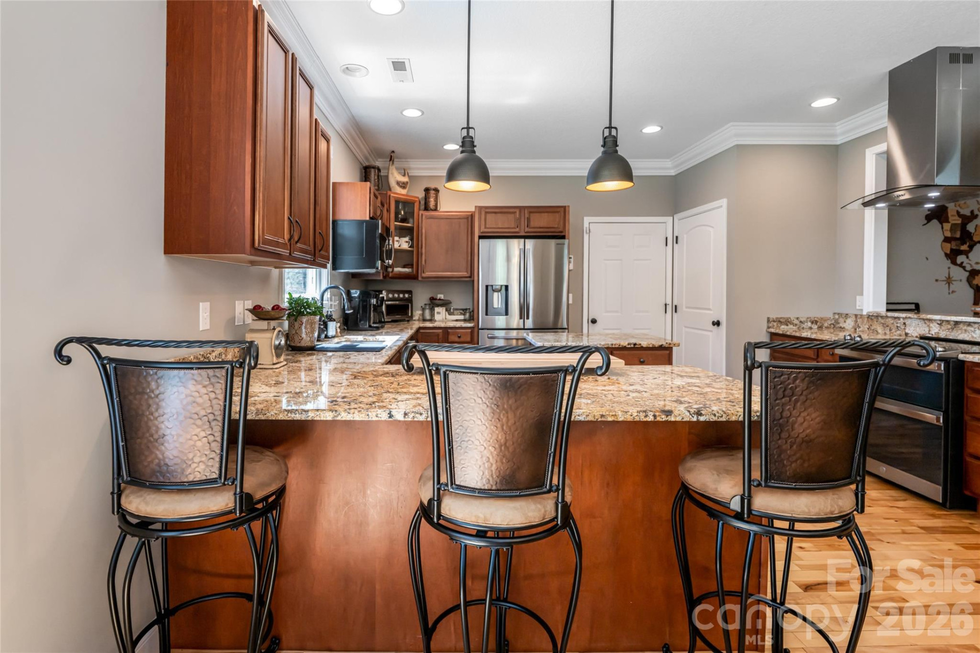 44 Cherry Ridge Lane - Photo 16