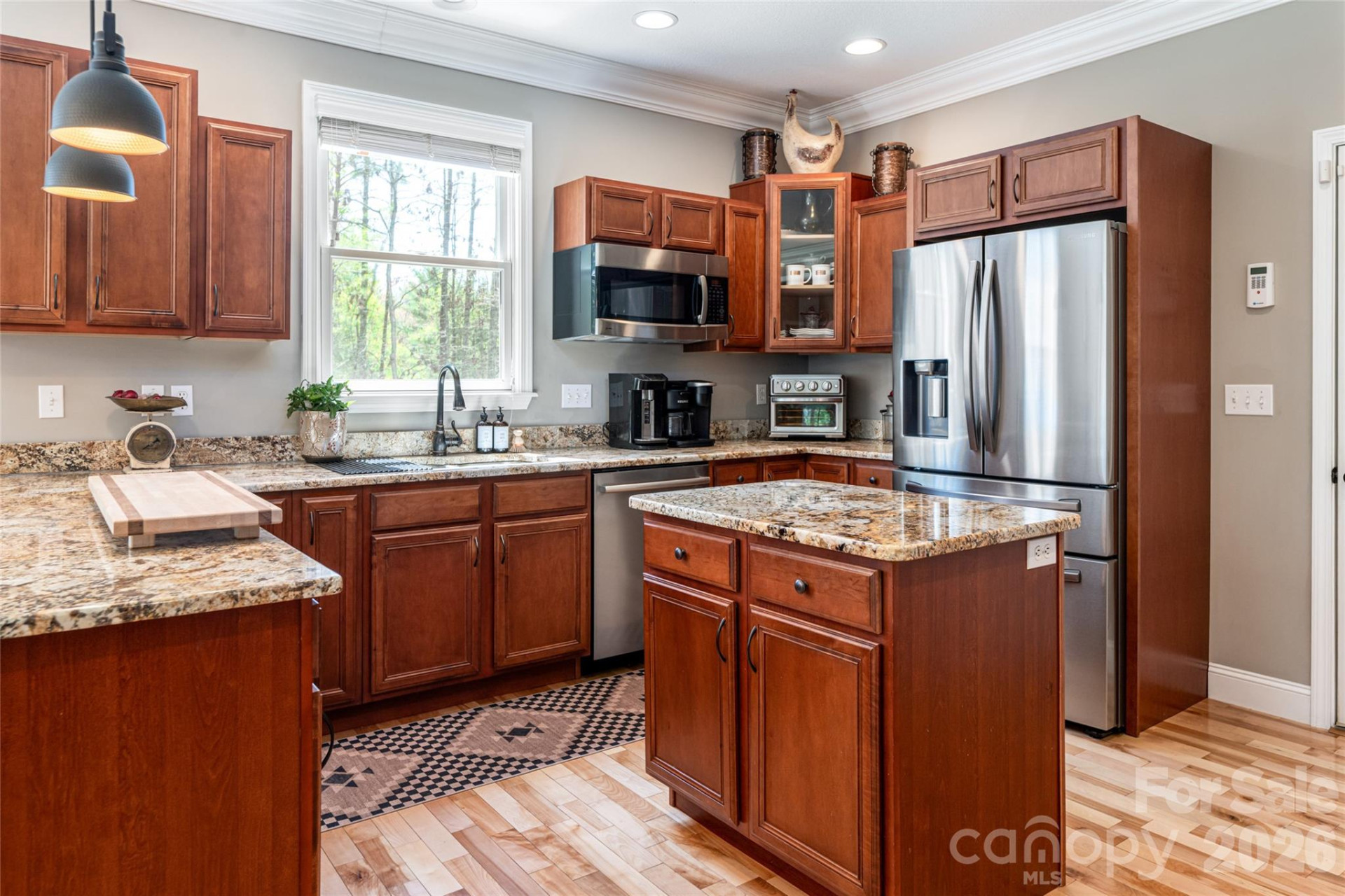 44 Cherry Ridge Lane - Photo 17