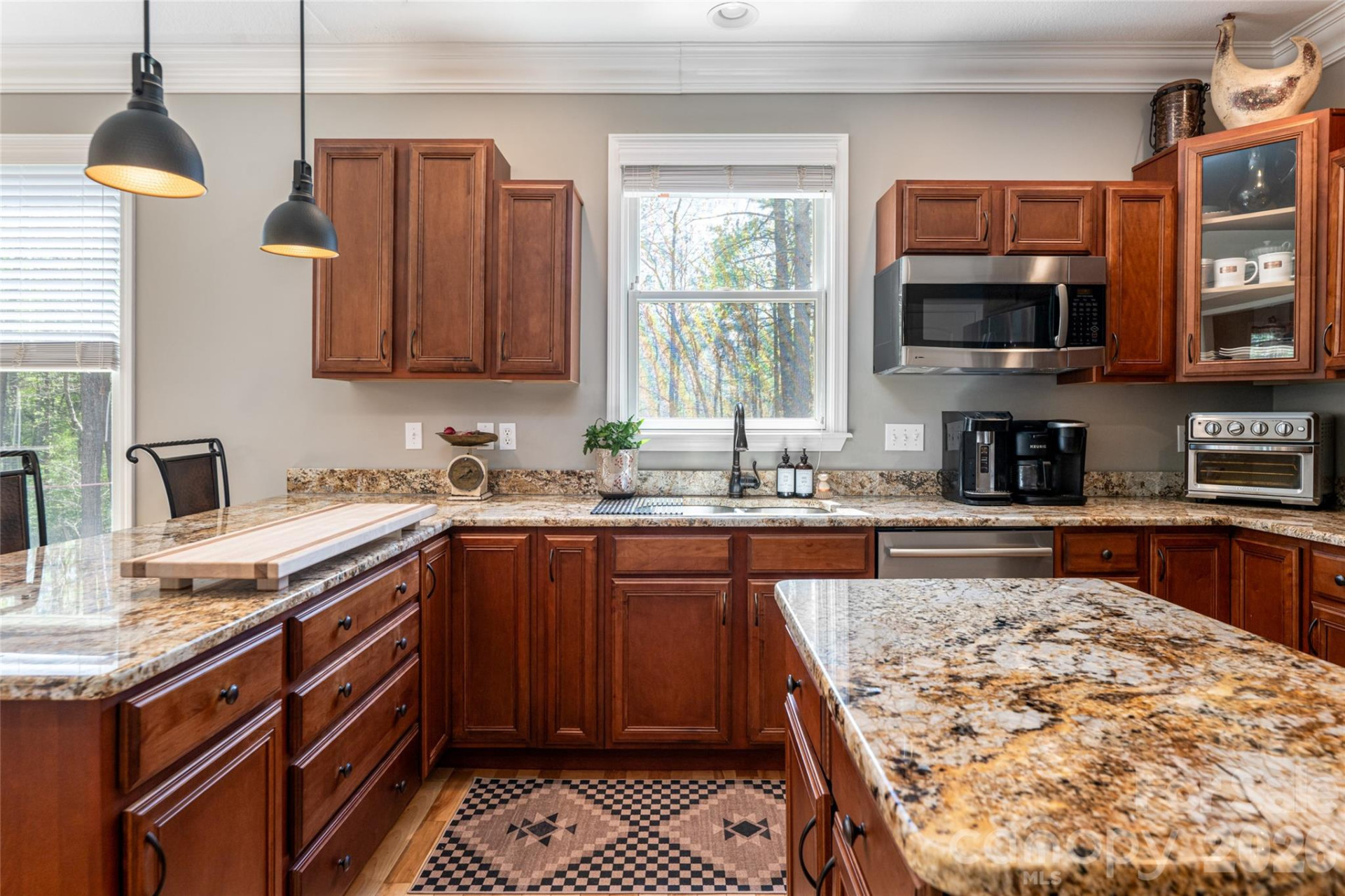 44 Cherry Ridge Lane - Photo 18