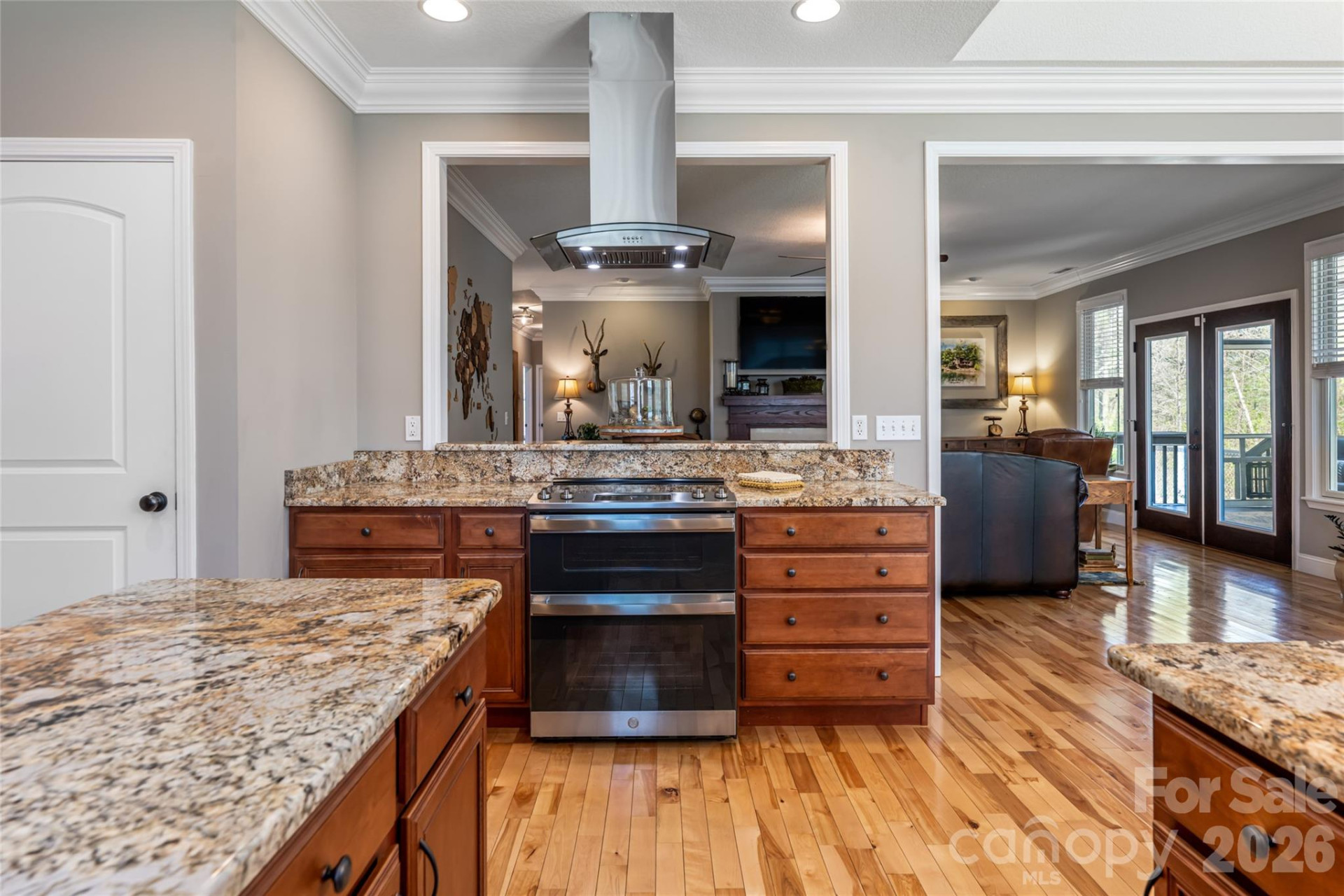 44 Cherry Ridge Lane - Photo 19