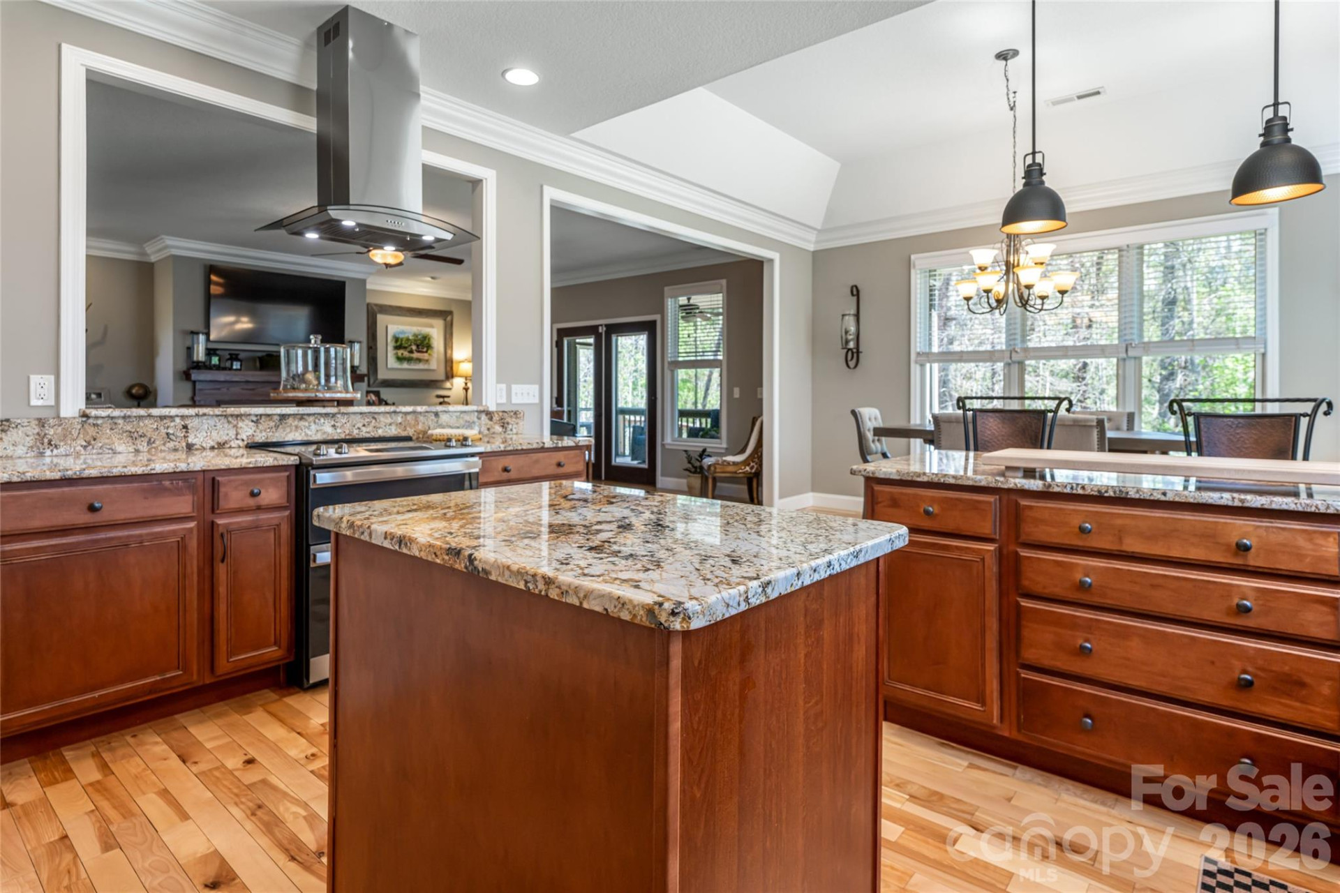 44 Cherry Ridge Lane - Photo 20