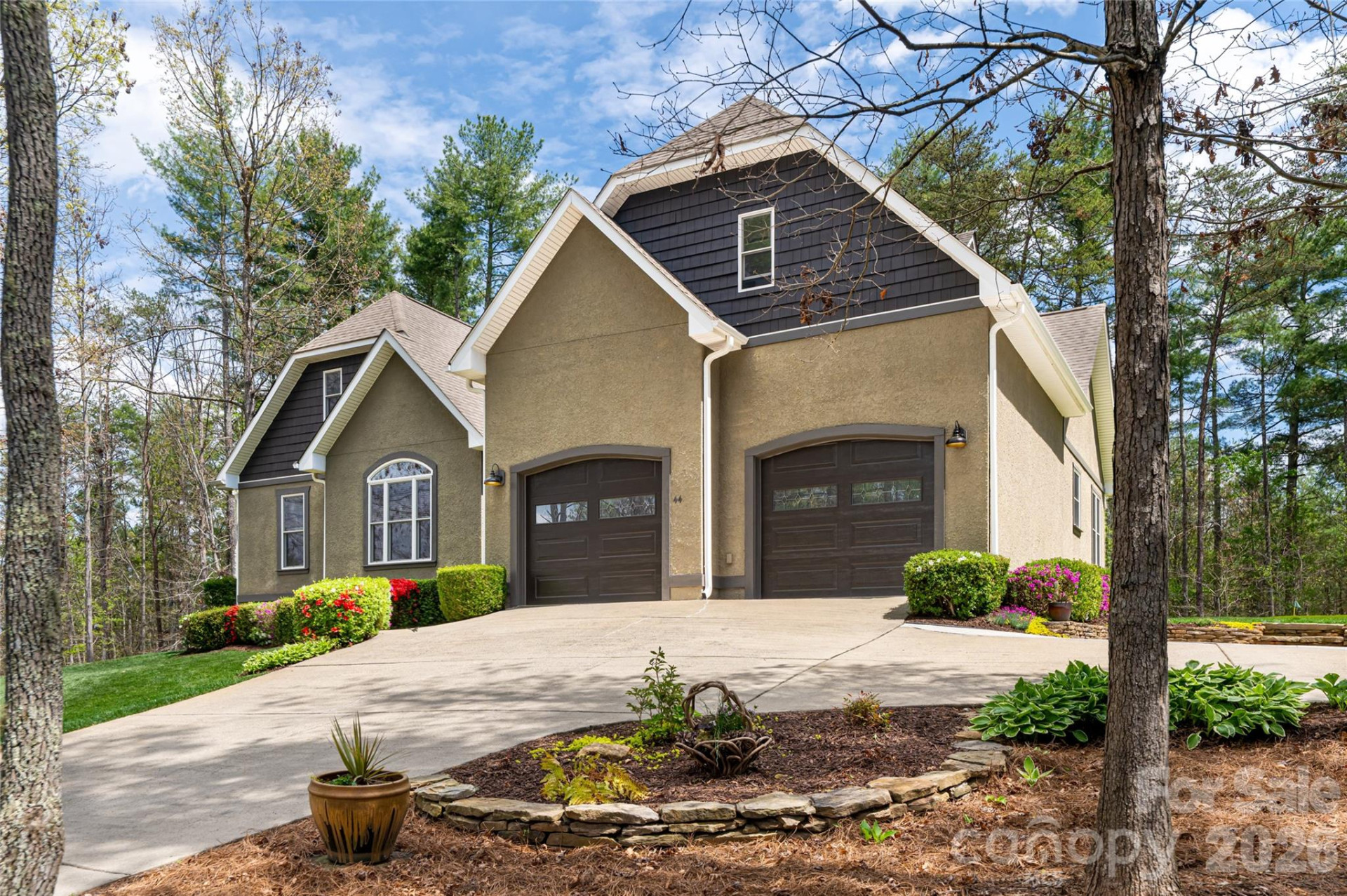 44 Cherry Ridge Lane - Photo 3