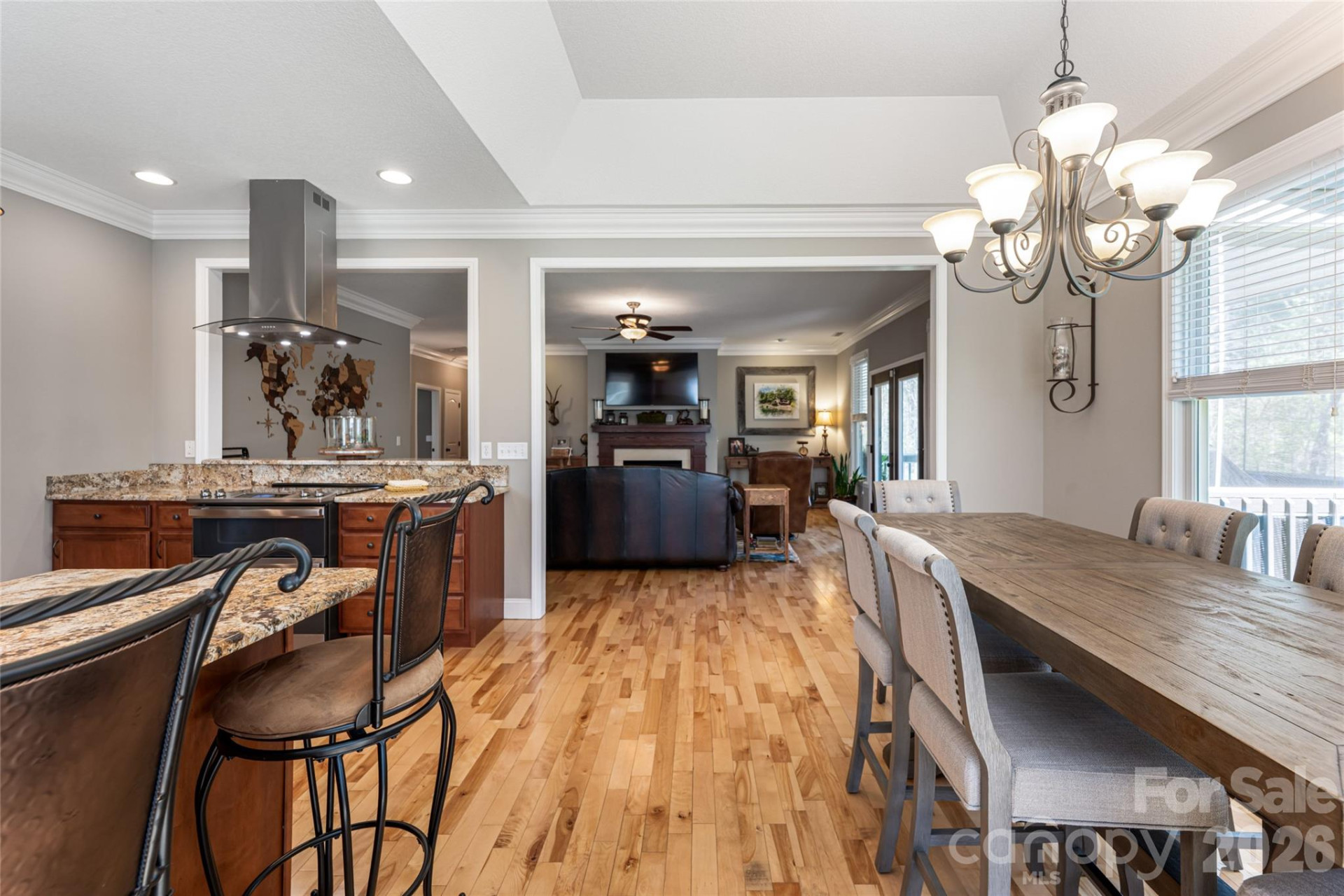 44 Cherry Ridge Lane - Photo 21