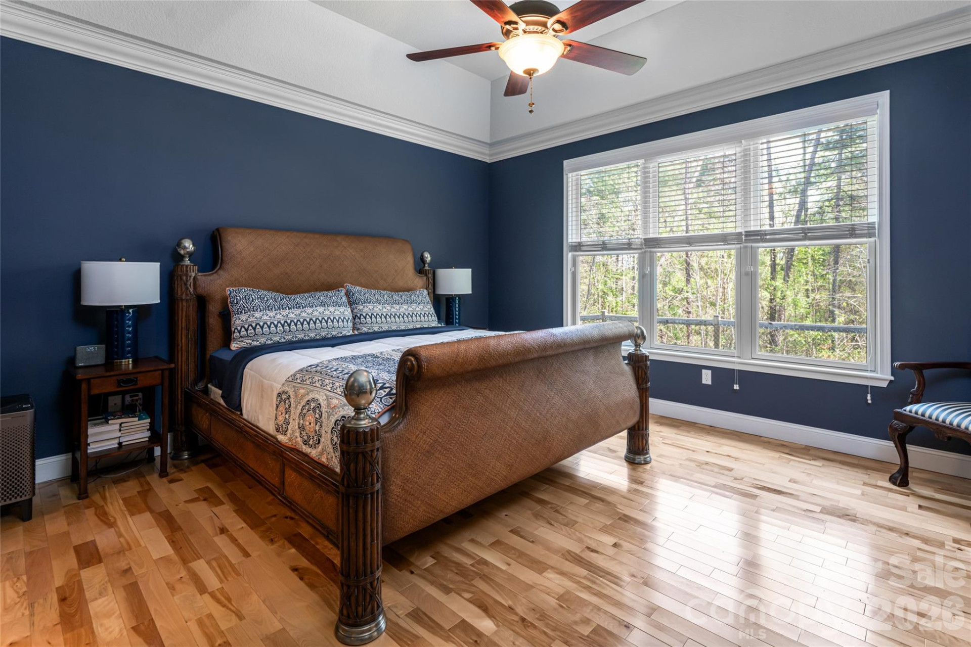 44 Cherry Ridge Lane - Photo 22