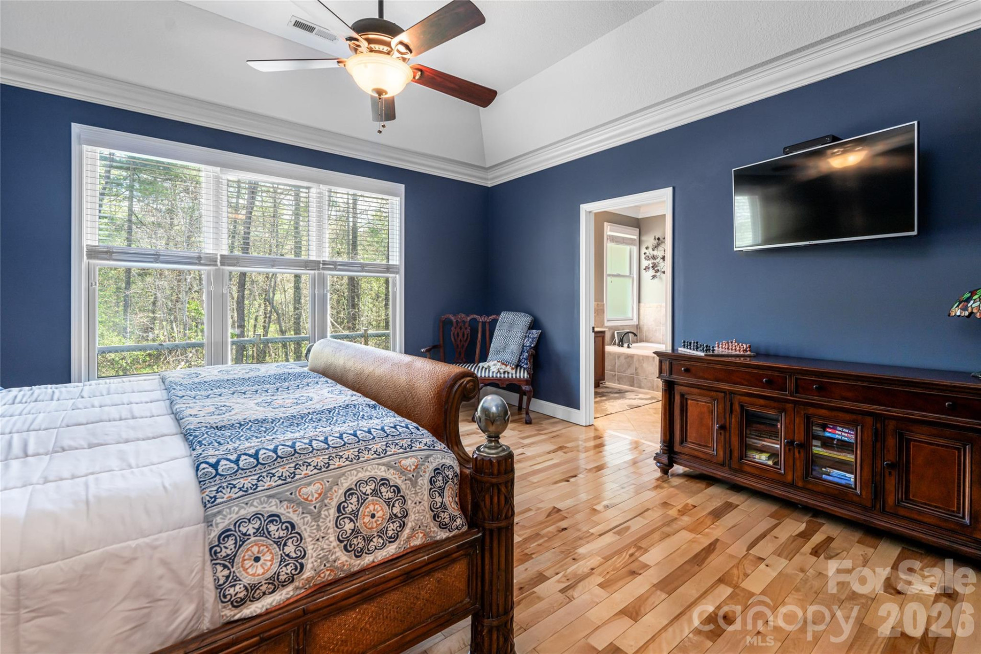 44 Cherry Ridge Lane - Photo 23