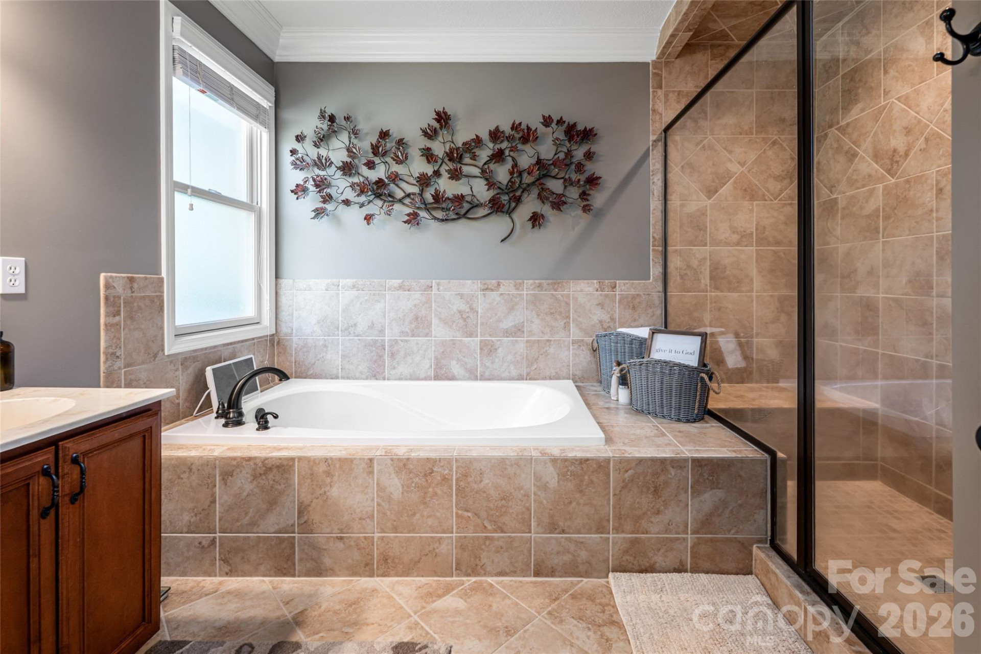 44 Cherry Ridge Lane - Photo 24