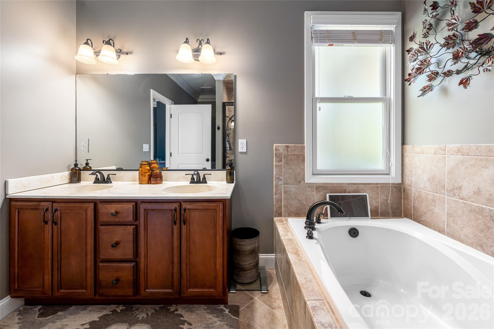 44 Cherry Ridge Lane - Photo 25