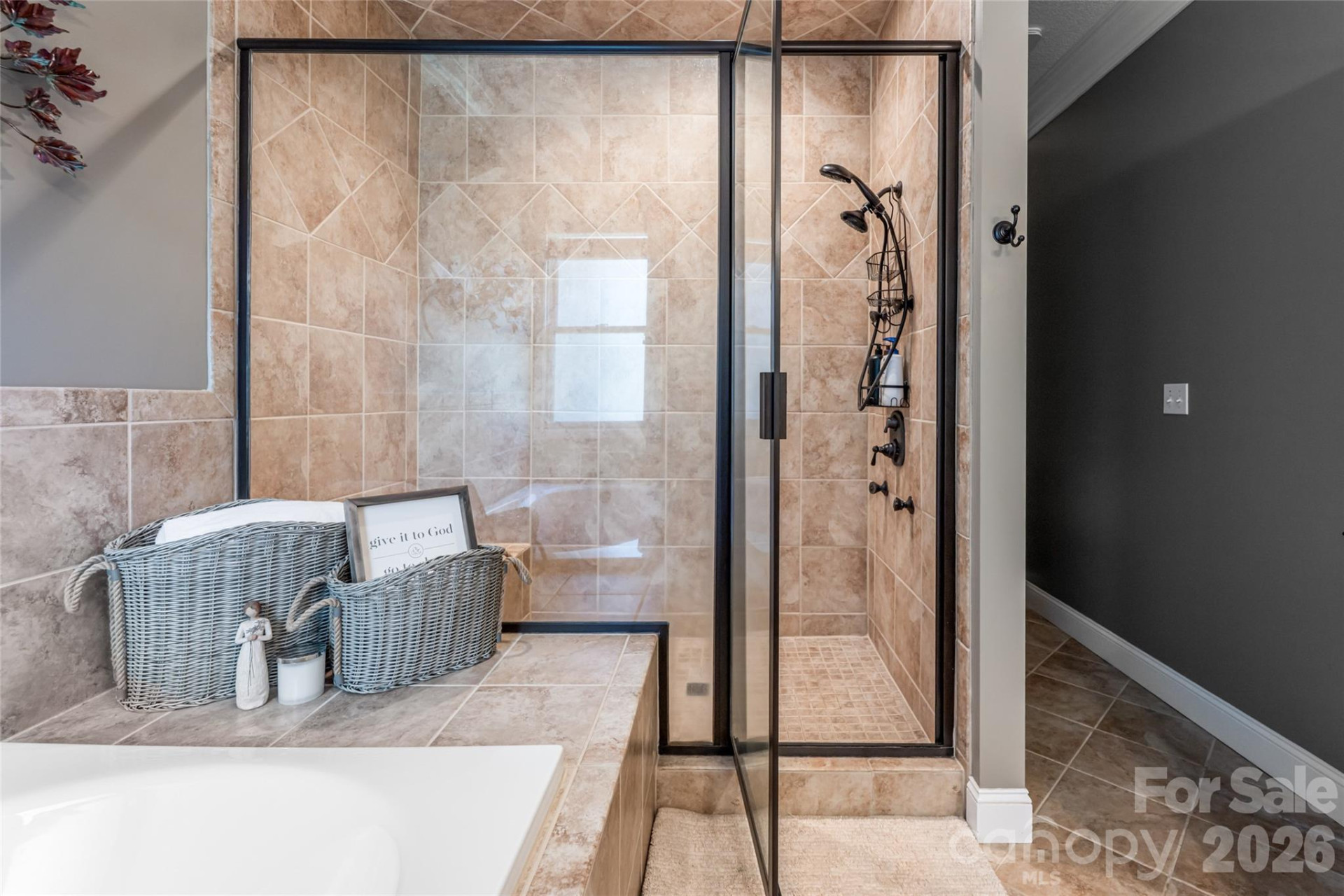 44 Cherry Ridge Lane - Photo 26