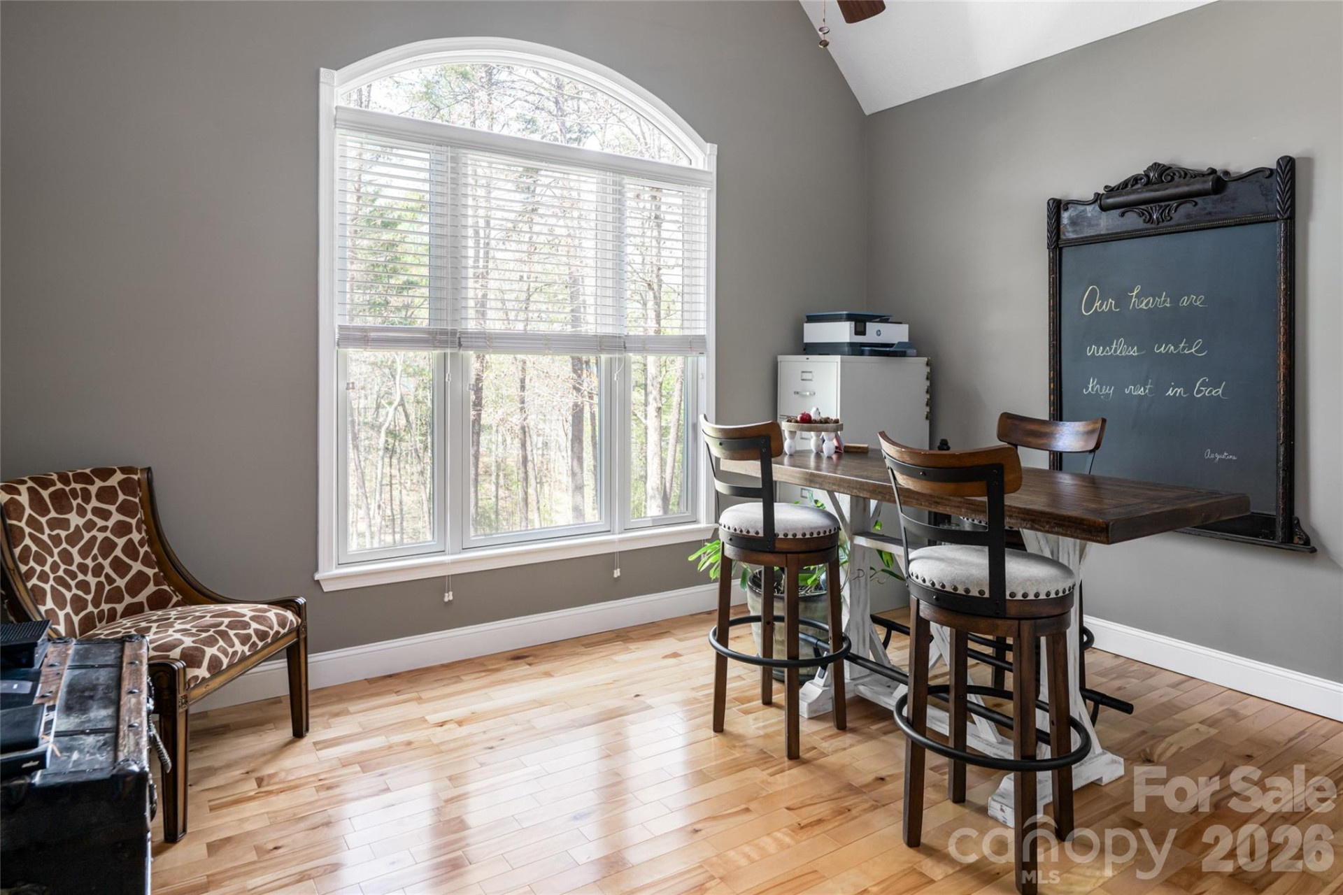 44 Cherry Ridge Lane - Photo 27