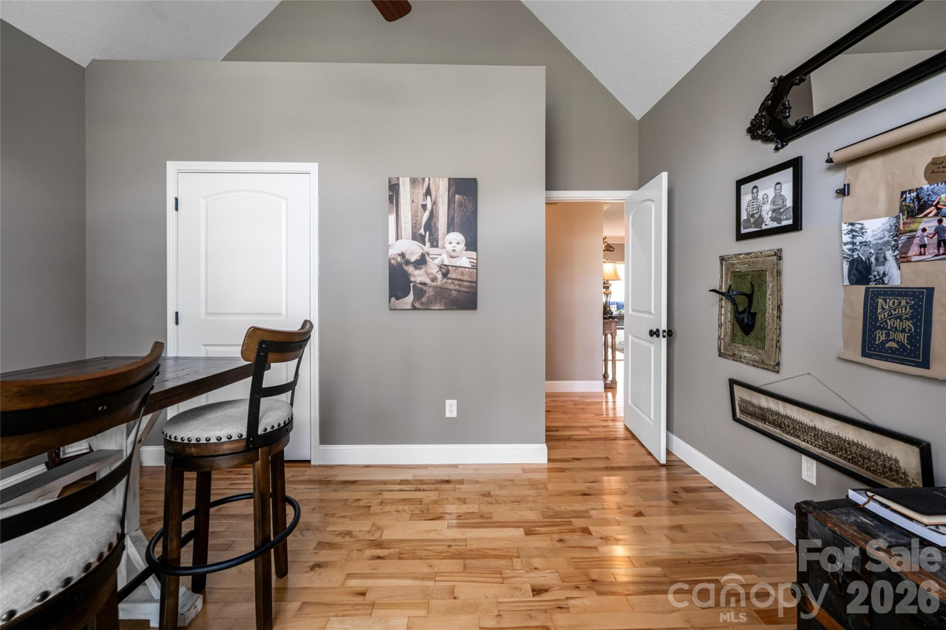 44 Cherry Ridge Lane - Photo 28