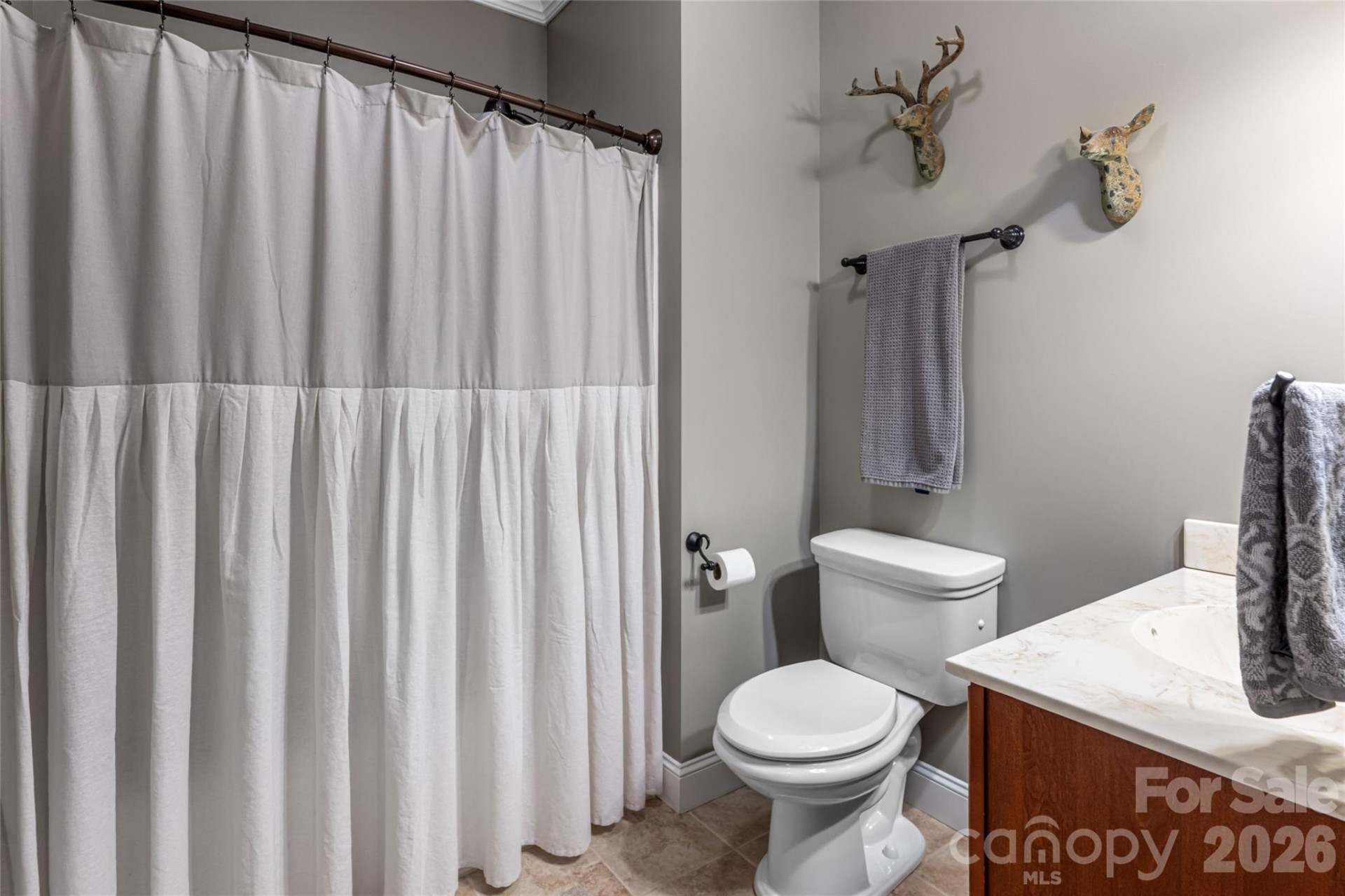 44 Cherry Ridge Lane - Photo 29