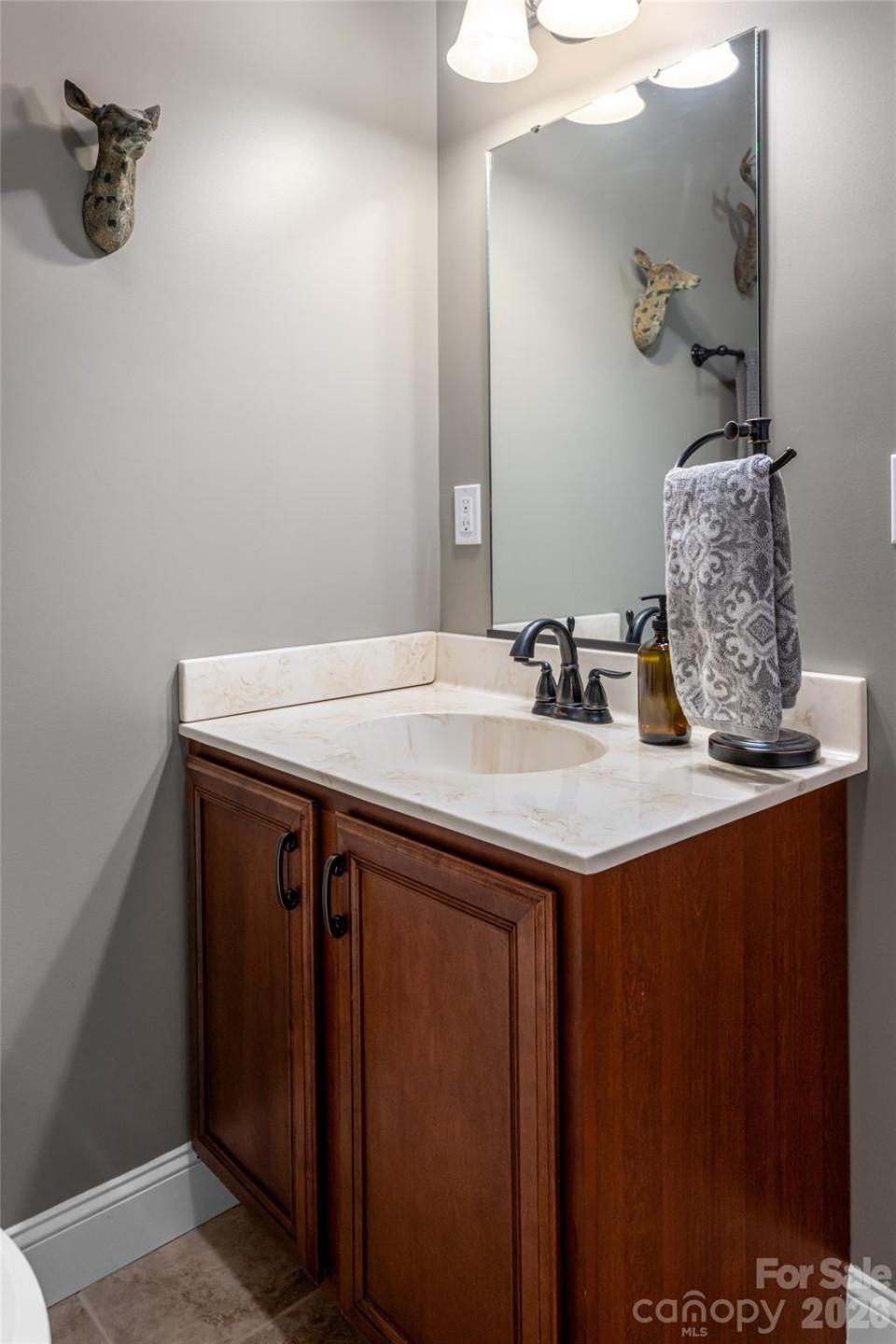 44 Cherry Ridge Lane - Photo 30