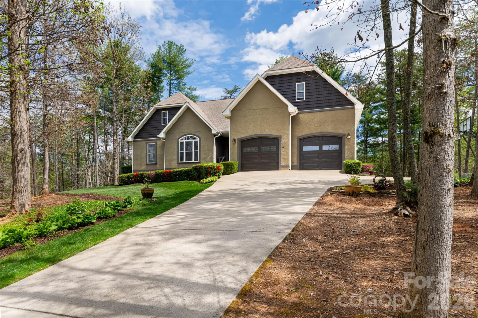 44 Cherry Ridge Lane - Photo 4
