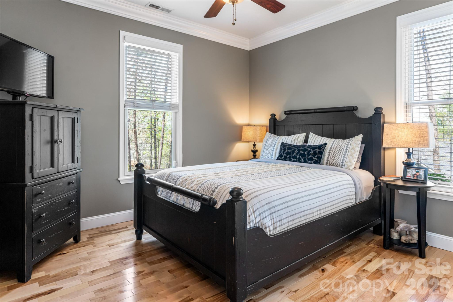 44 Cherry Ridge Lane - Photo 31