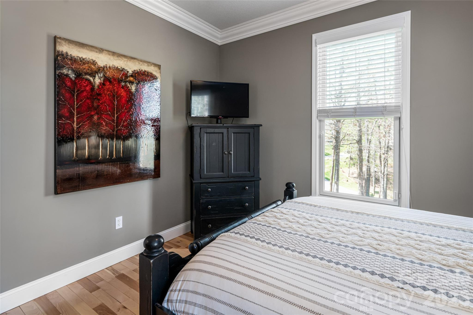 44 Cherry Ridge Lane - Photo 32