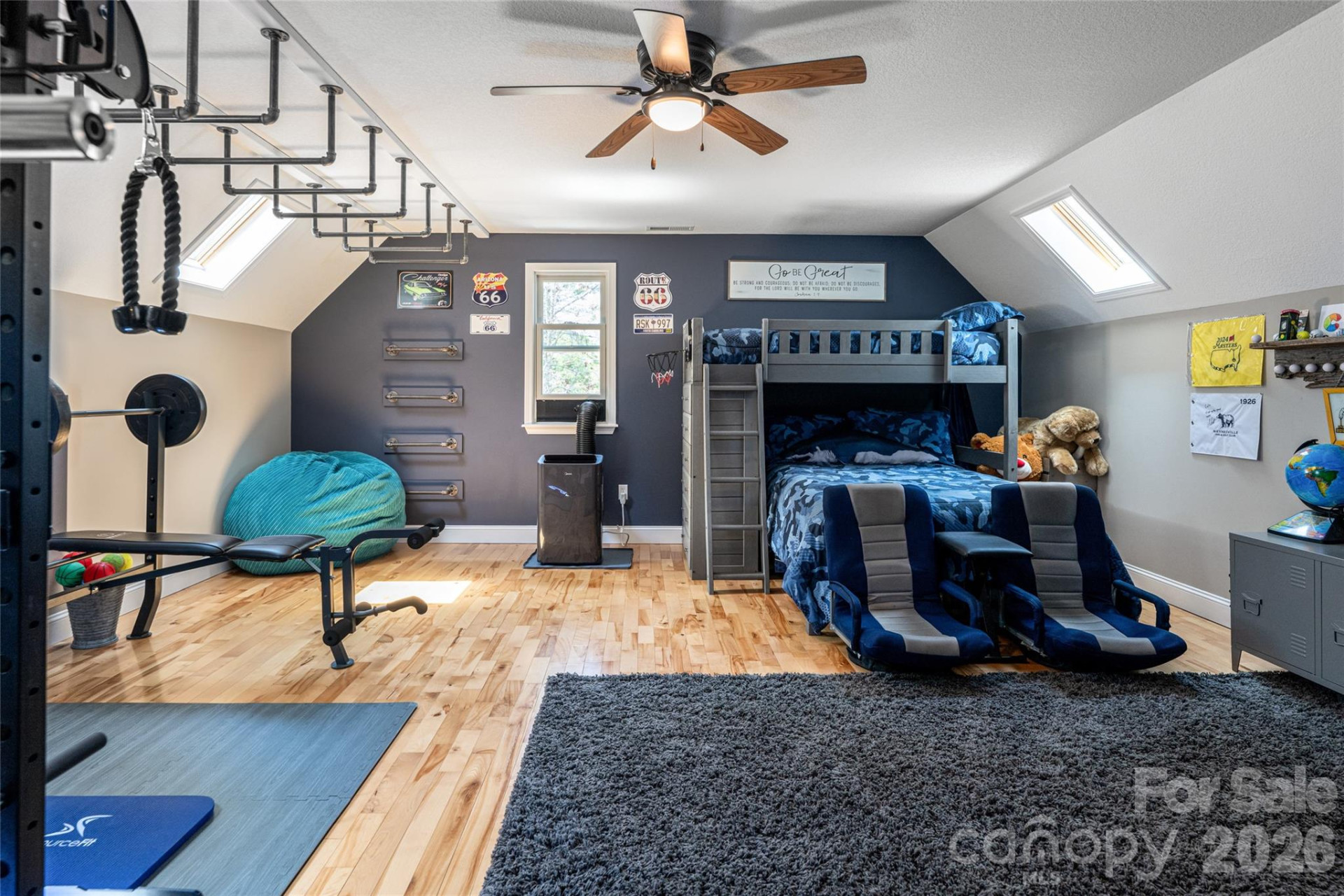 44 Cherry Ridge Lane - Photo 33