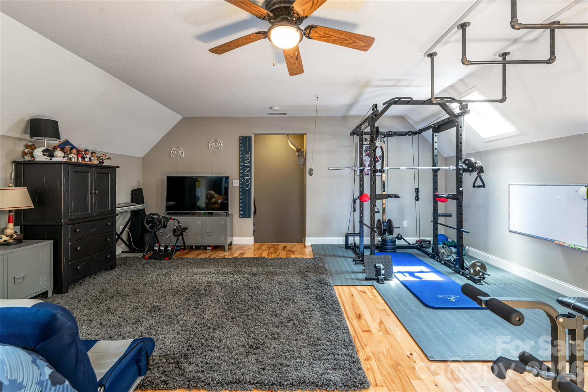 44 Cherry Ridge Lane - Photo 34