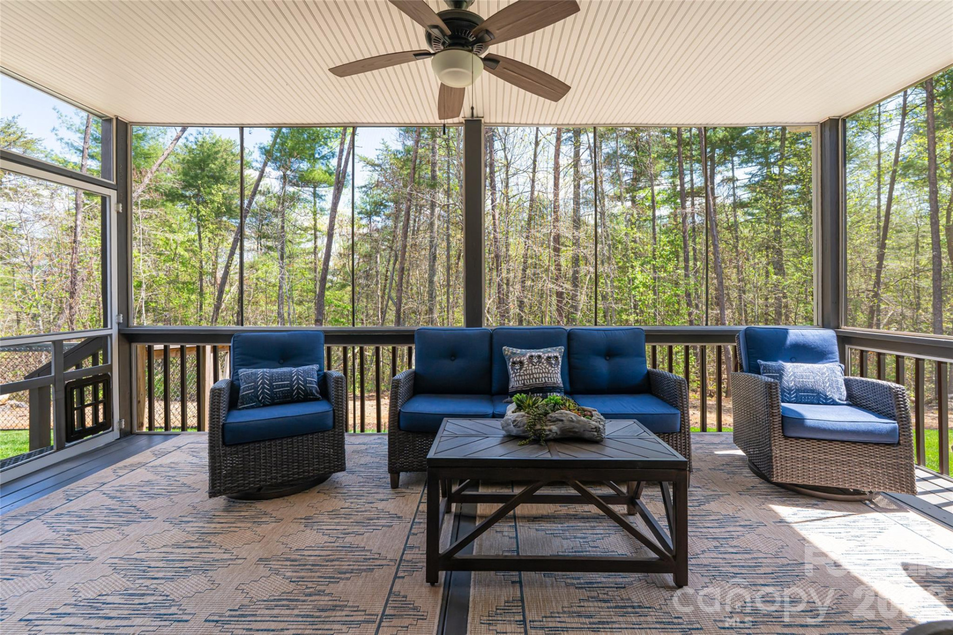 44 Cherry Ridge Lane - Photo 35