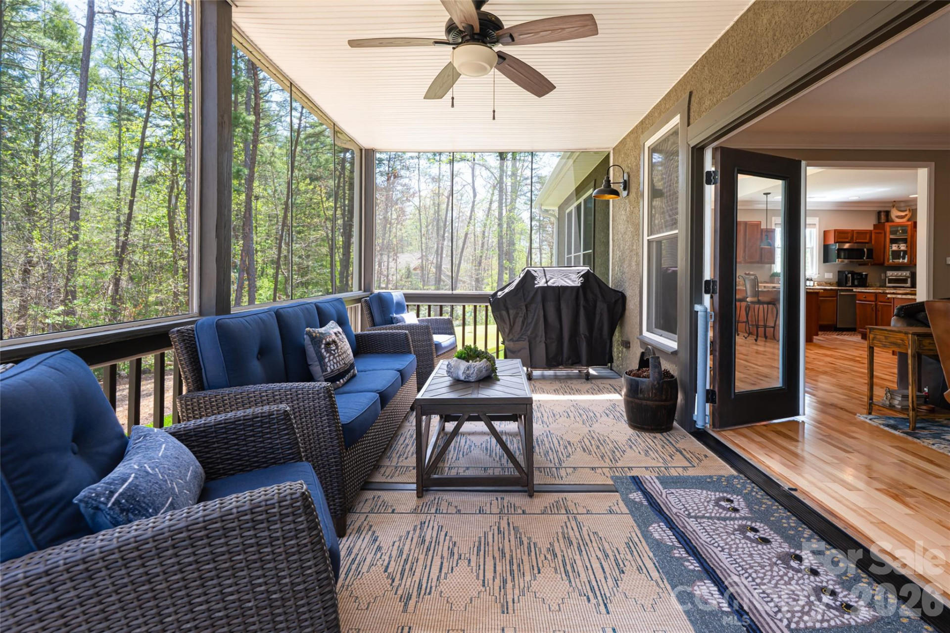 44 Cherry Ridge Lane - Photo 36