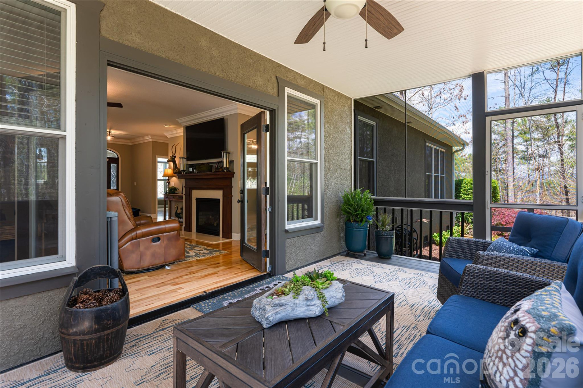 44 Cherry Ridge Lane - Photo 37