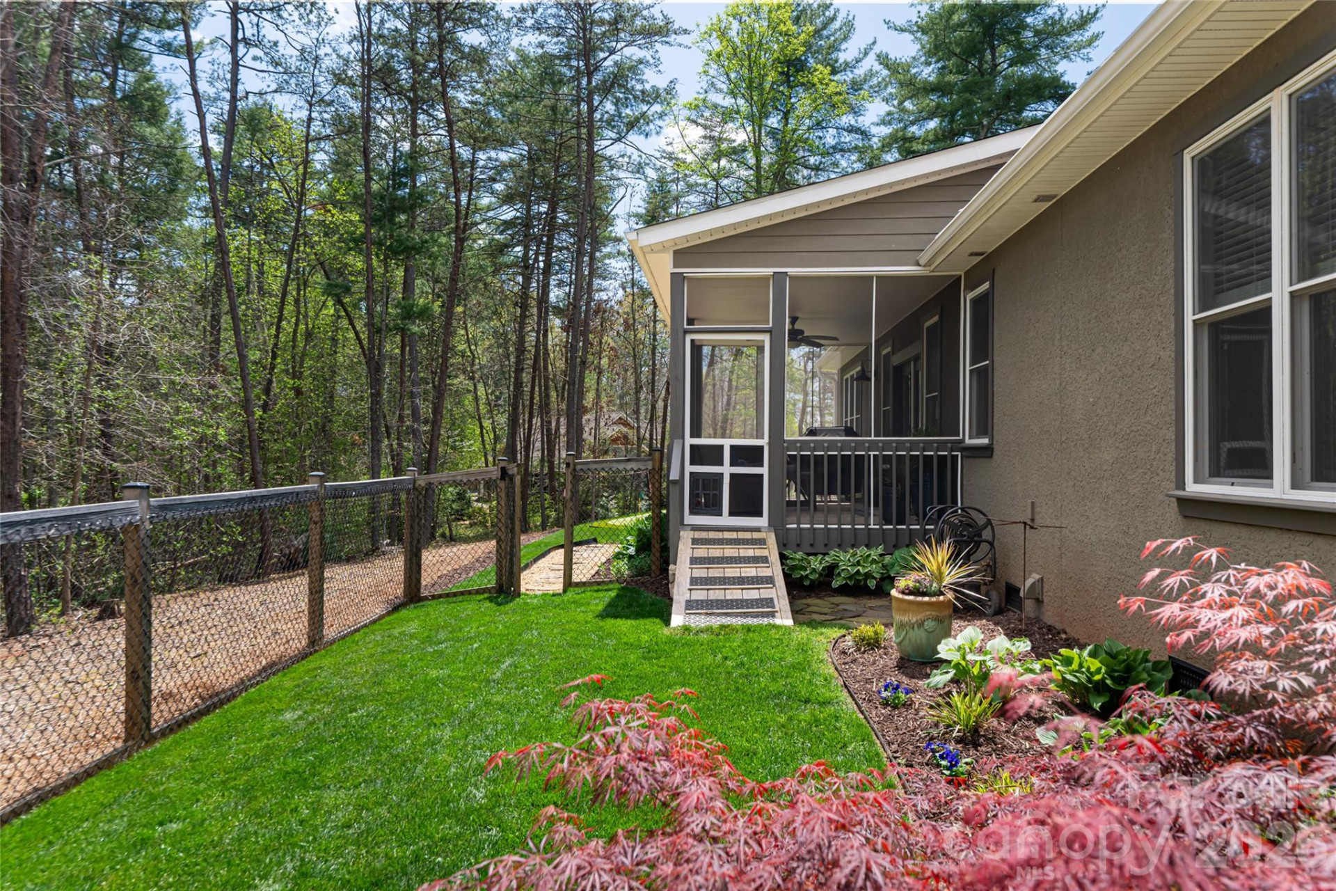 44 Cherry Ridge Lane - Photo 38