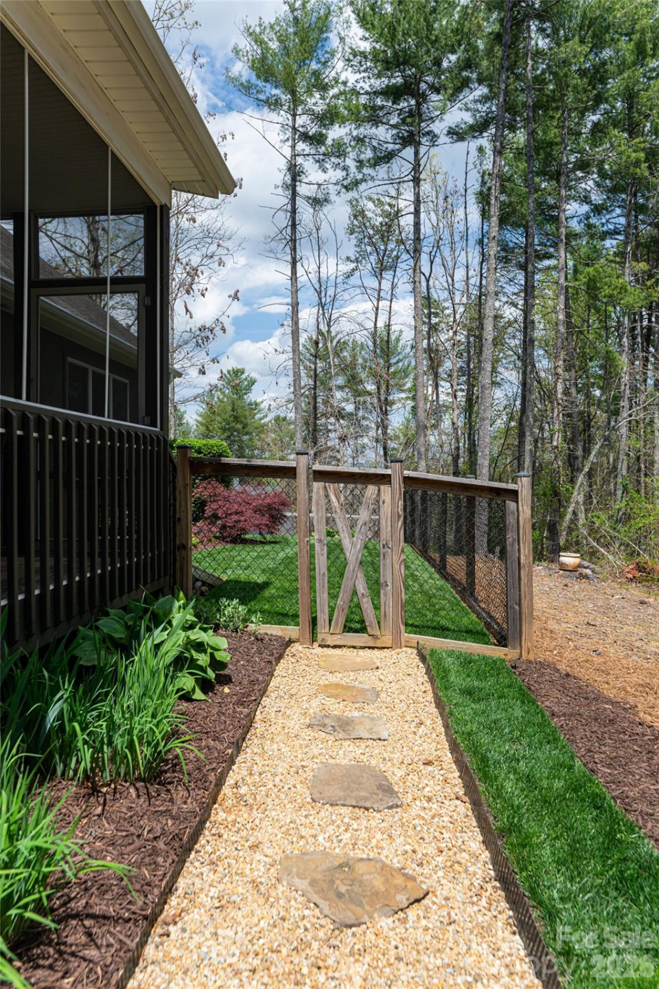 44 Cherry Ridge Lane - Photo 39