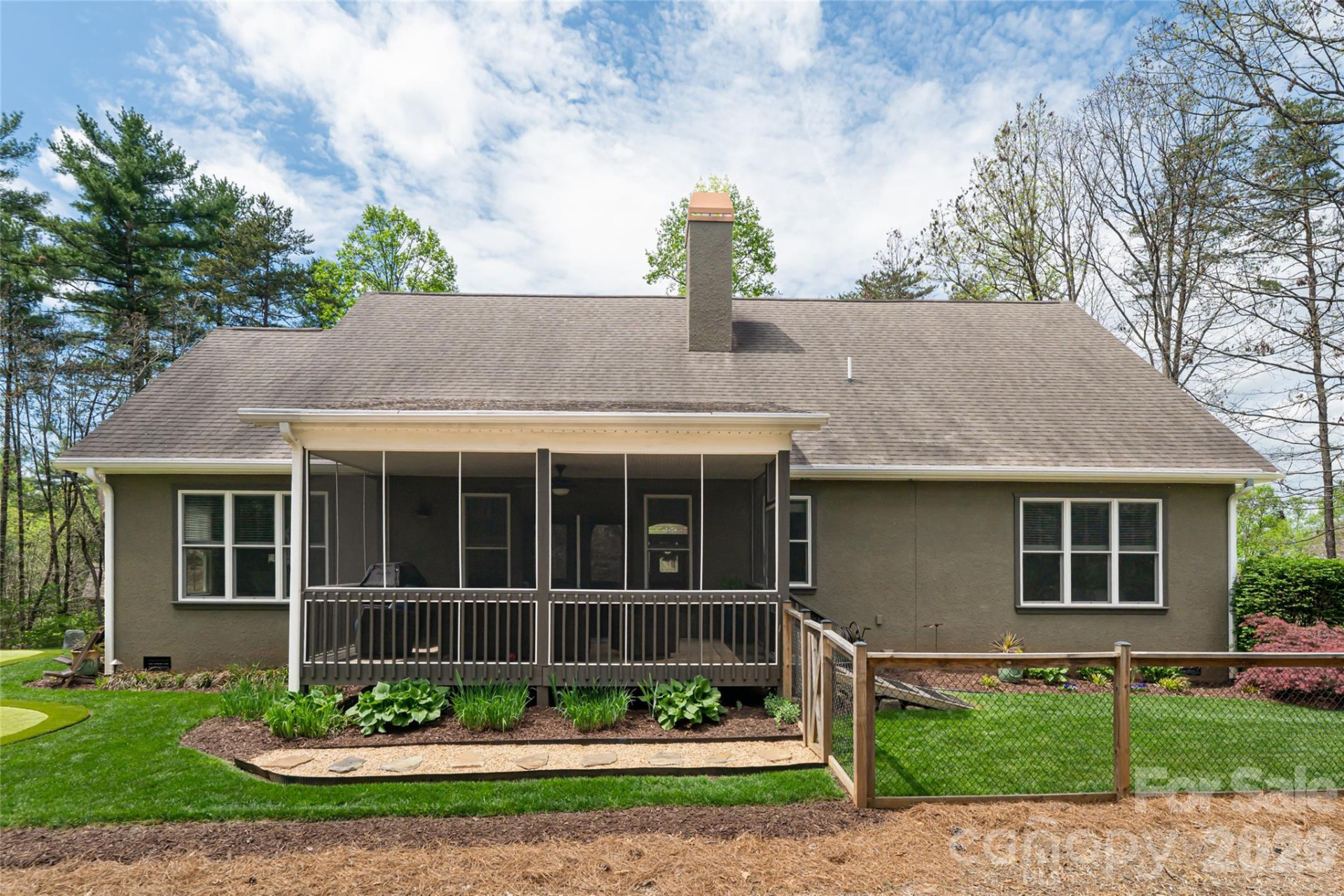 44 Cherry Ridge Lane - Photo 40