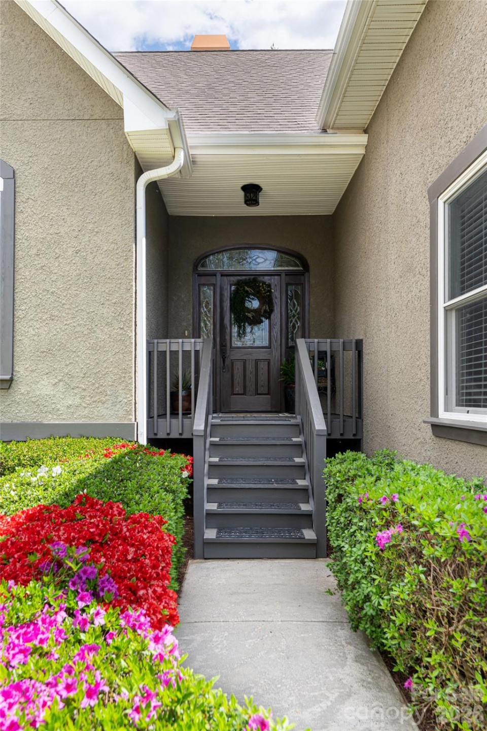 44 Cherry Ridge Lane - Photo 5