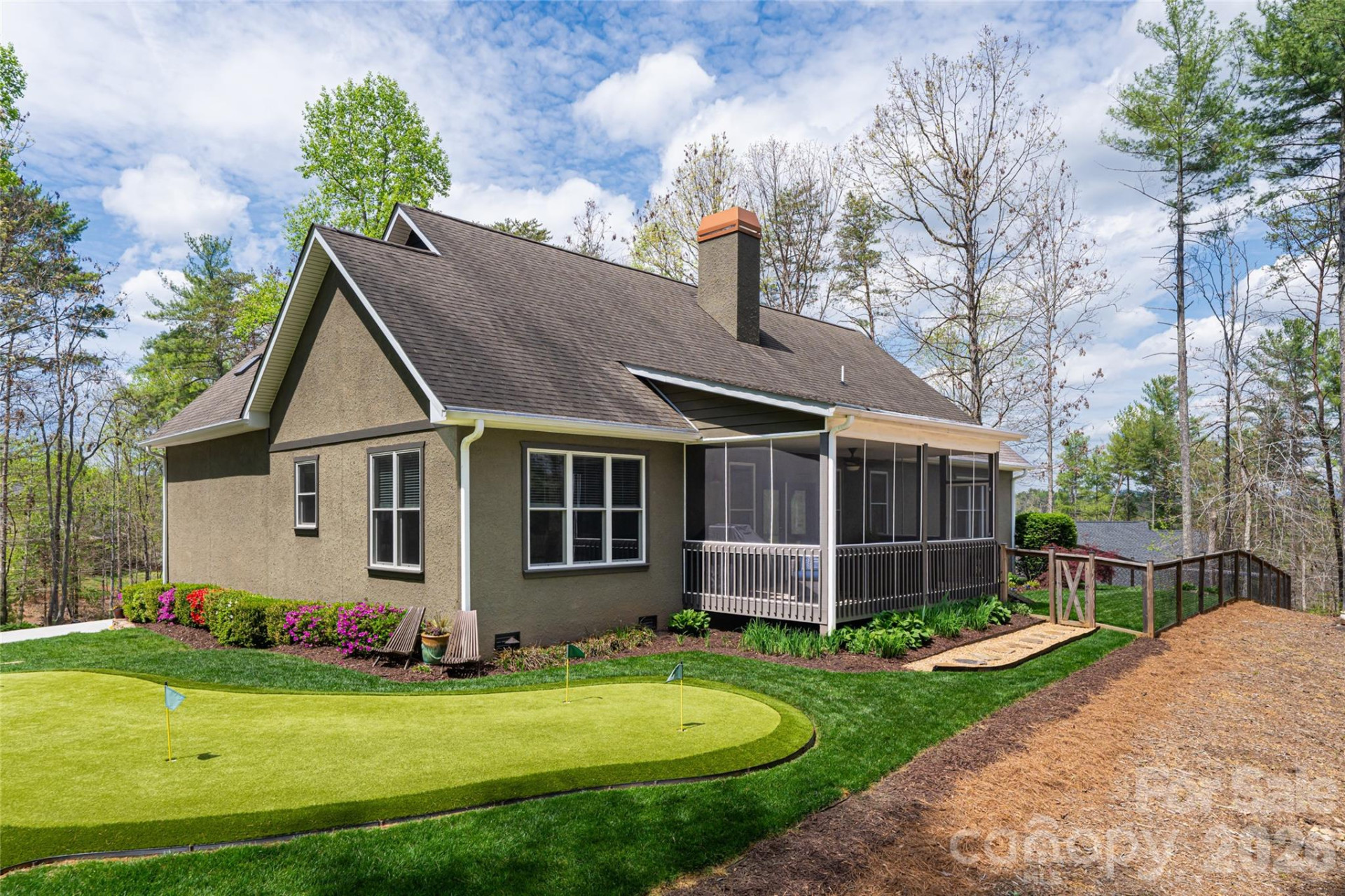 44 Cherry Ridge Lane - Photo 41