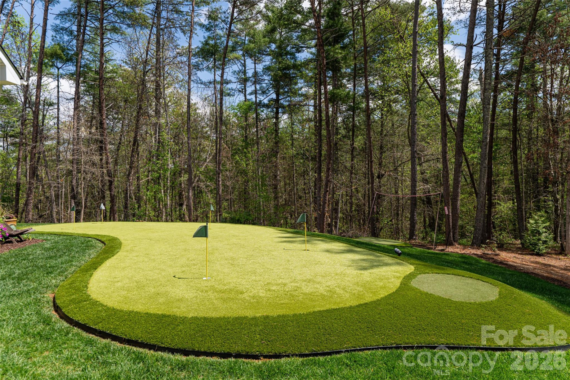 44 Cherry Ridge Lane - Photo 42