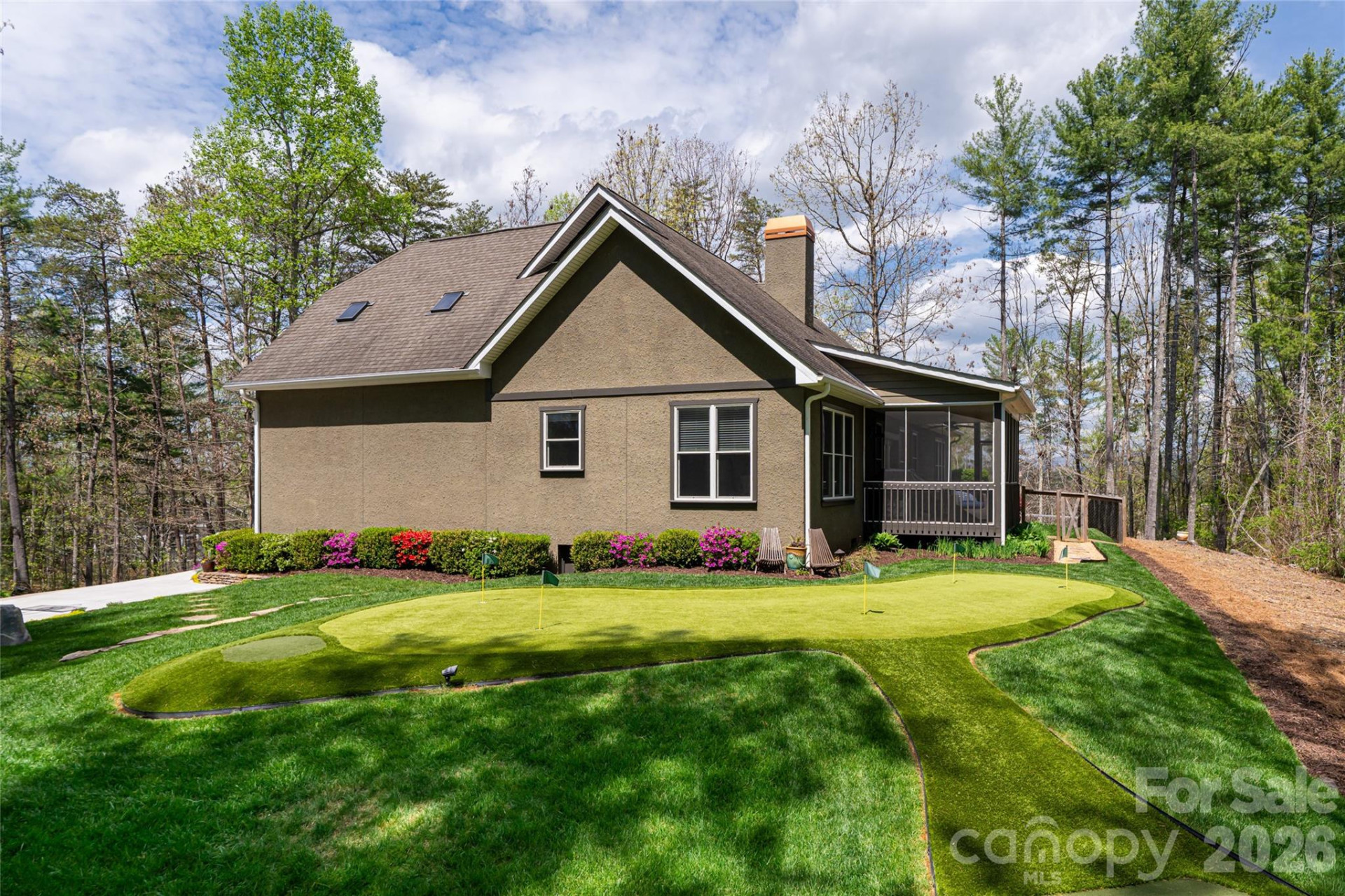 44 Cherry Ridge Lane - Photo 43