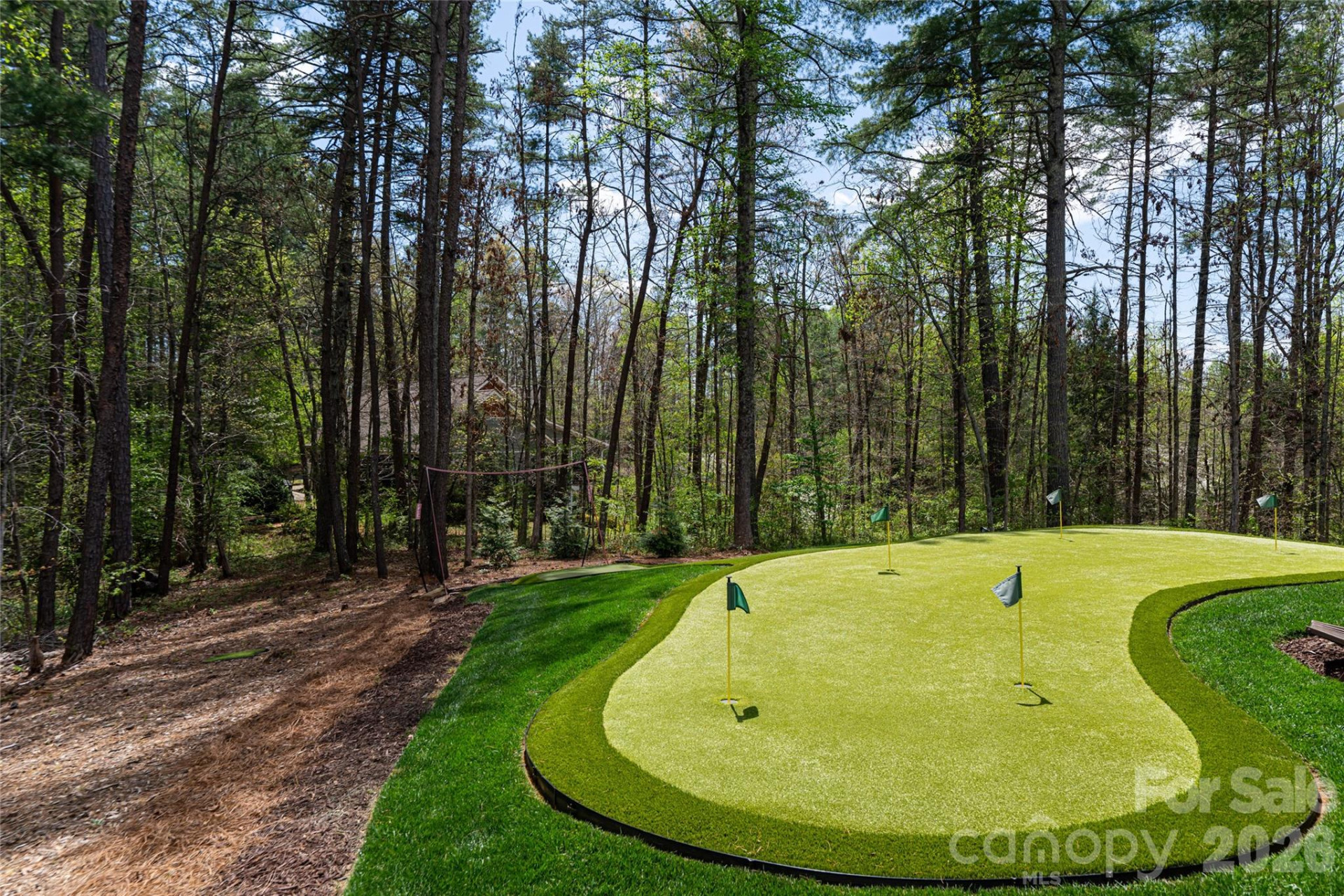 44 Cherry Ridge Lane - Photo 44