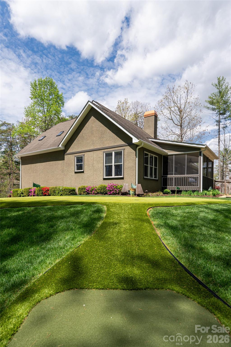 44 Cherry Ridge Lane - Photo 45