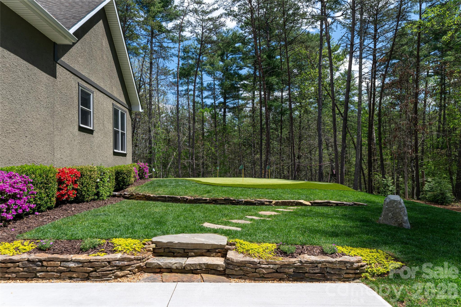 44 Cherry Ridge Lane - Photo 46