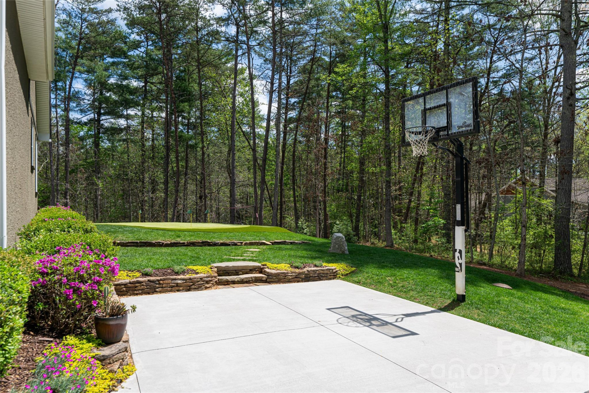 44 Cherry Ridge Lane - Photo 47