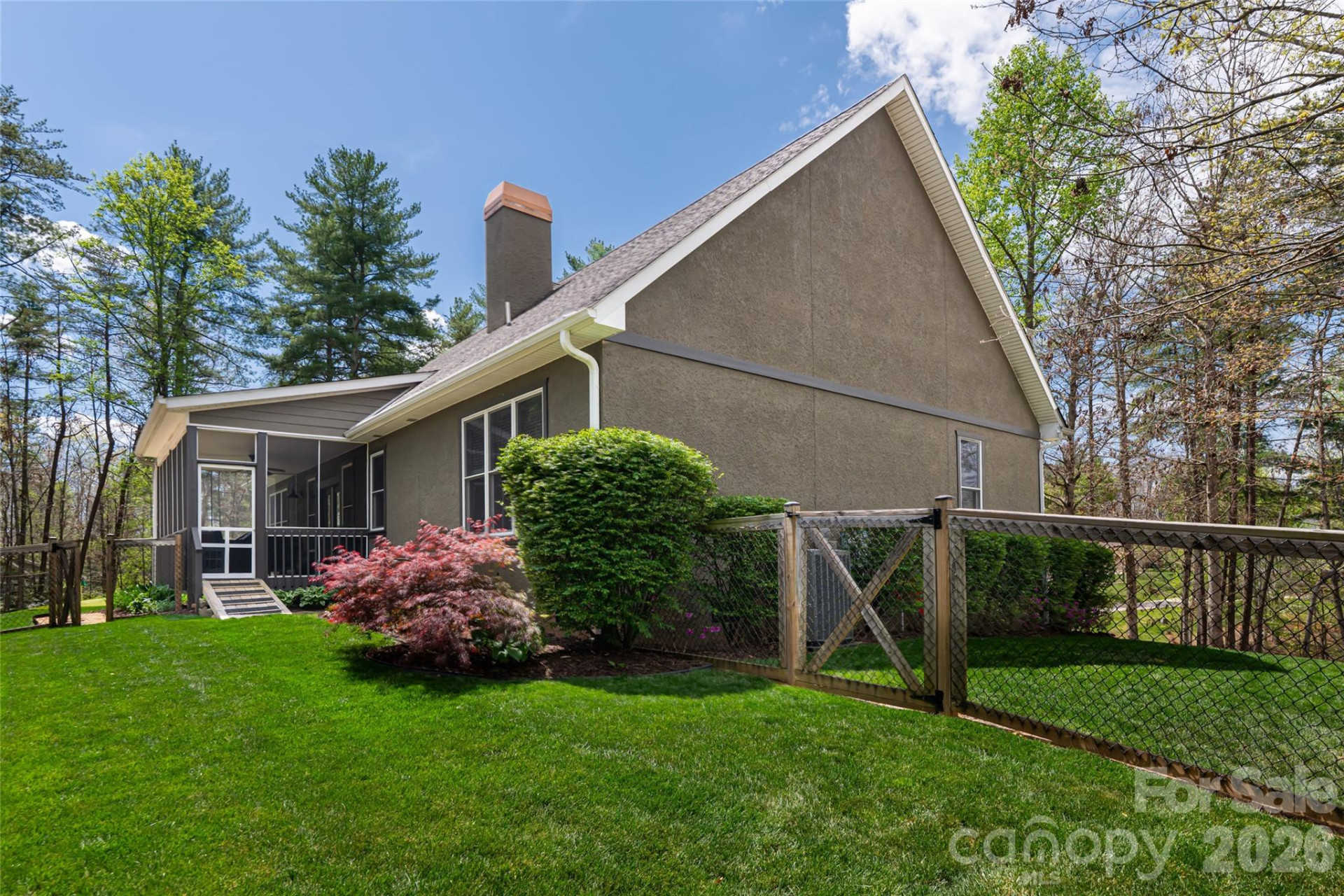 44 Cherry Ridge Lane - Photo 48