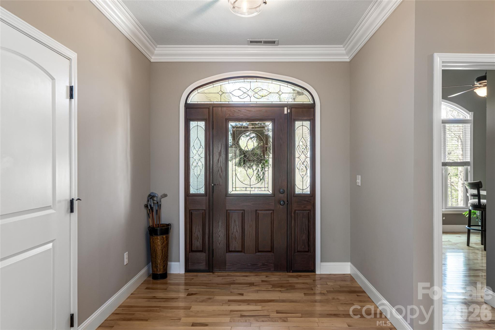 44 Cherry Ridge Lane - Photo 6