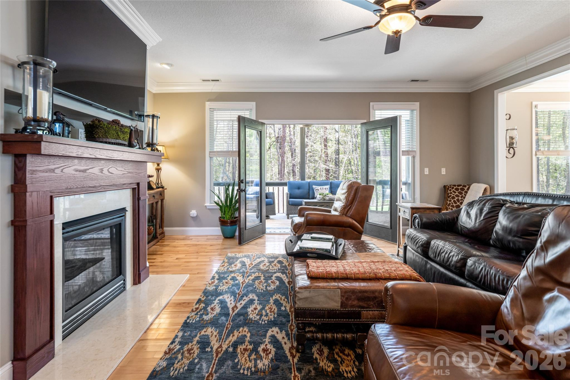 44 Cherry Ridge Lane - Photo 7