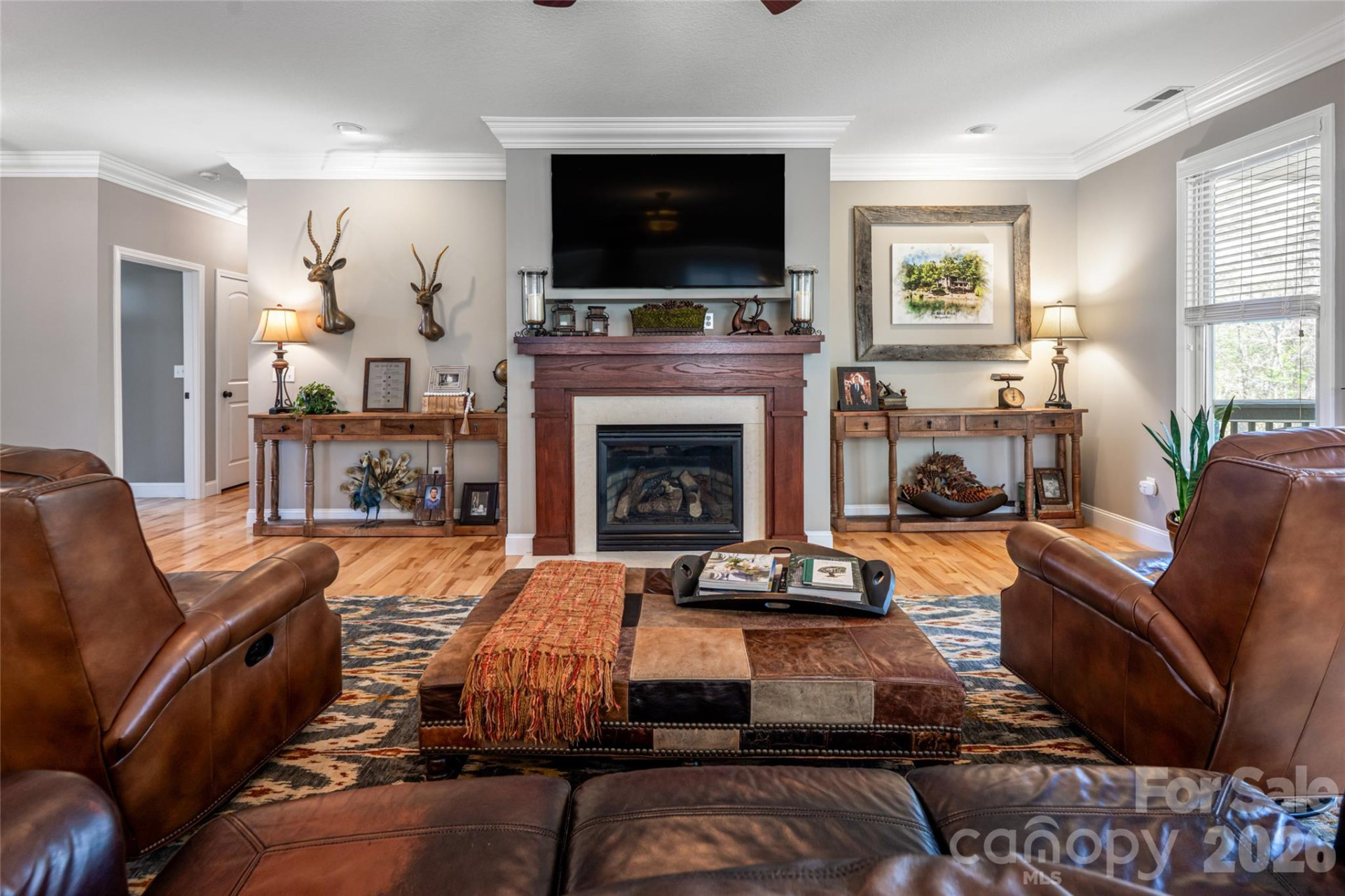 44 Cherry Ridge Lane - Photo 9