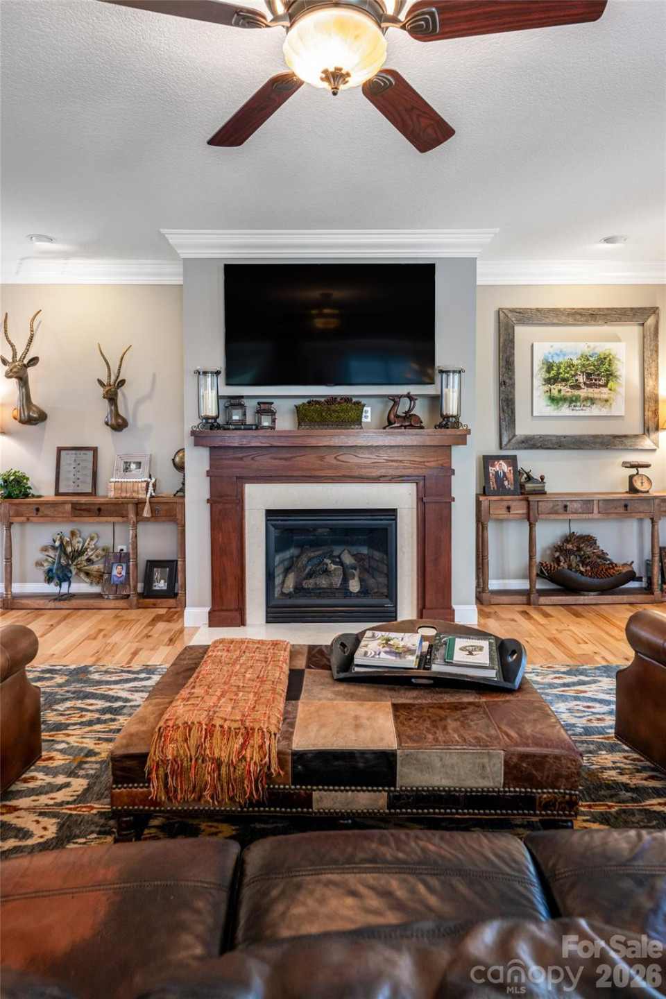 44 Cherry Ridge Lane - Photo 10