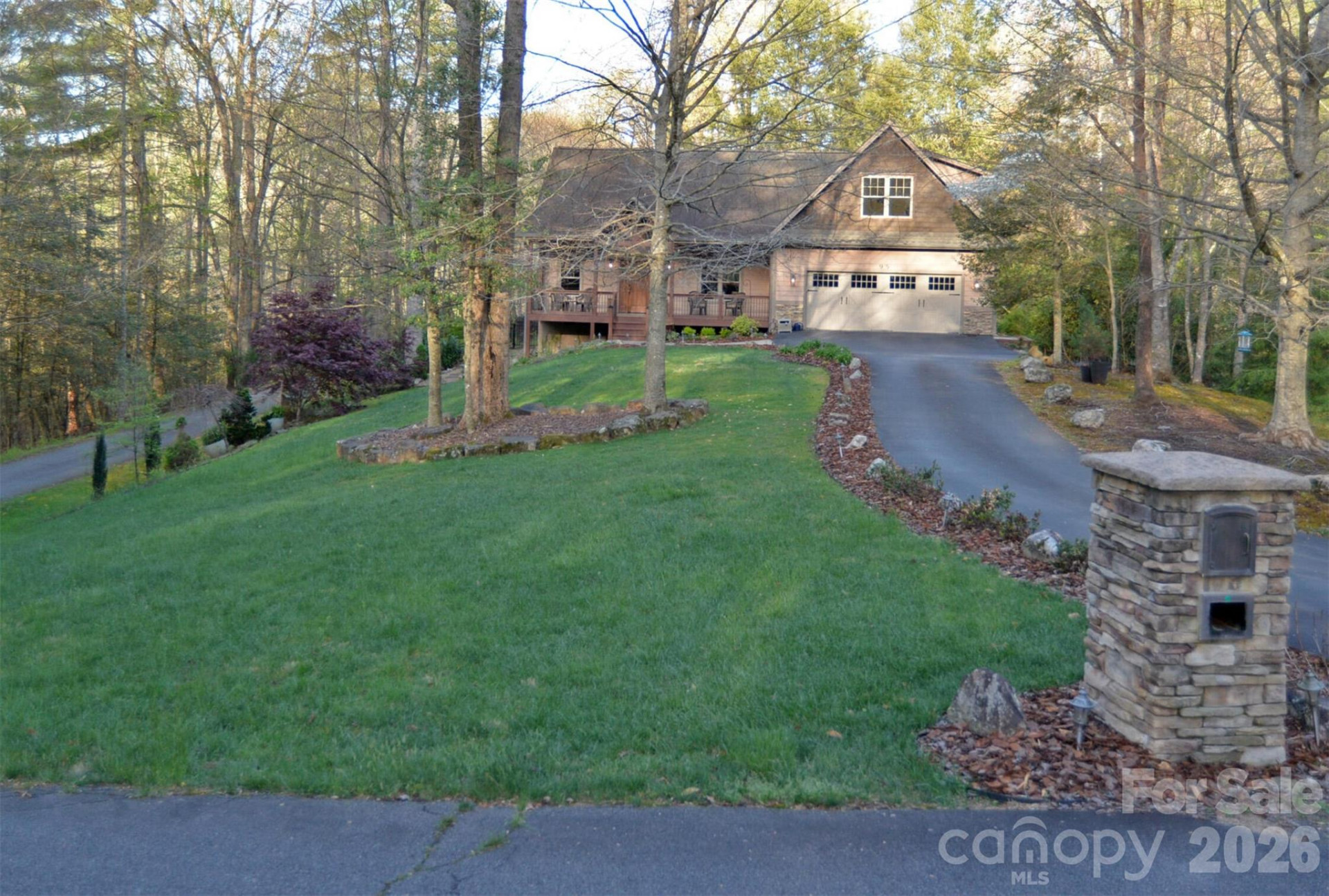95 Creeks Edge Drive - Photo 2