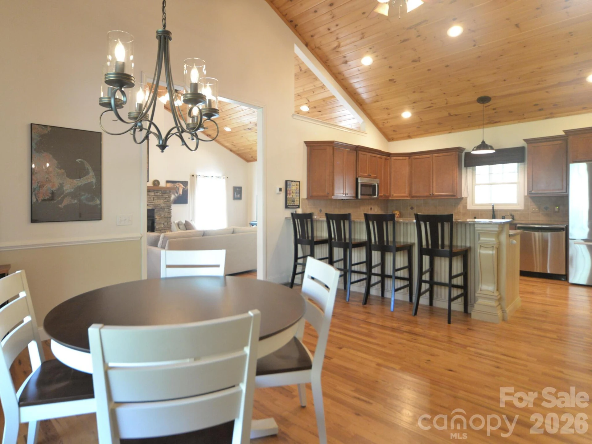 95 Creeks Edge Drive - Photo 12