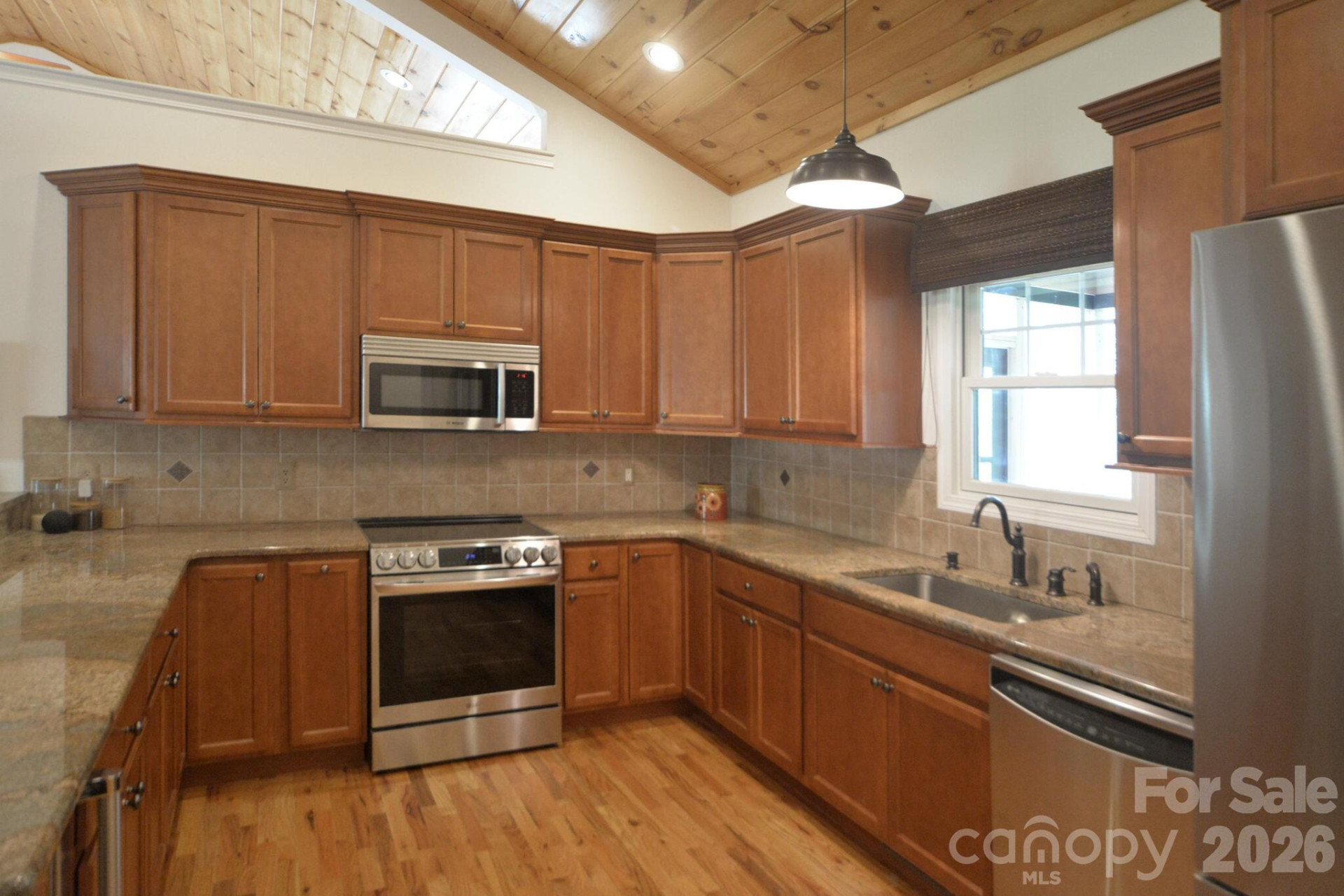 95 Creeks Edge Drive - Photo 13