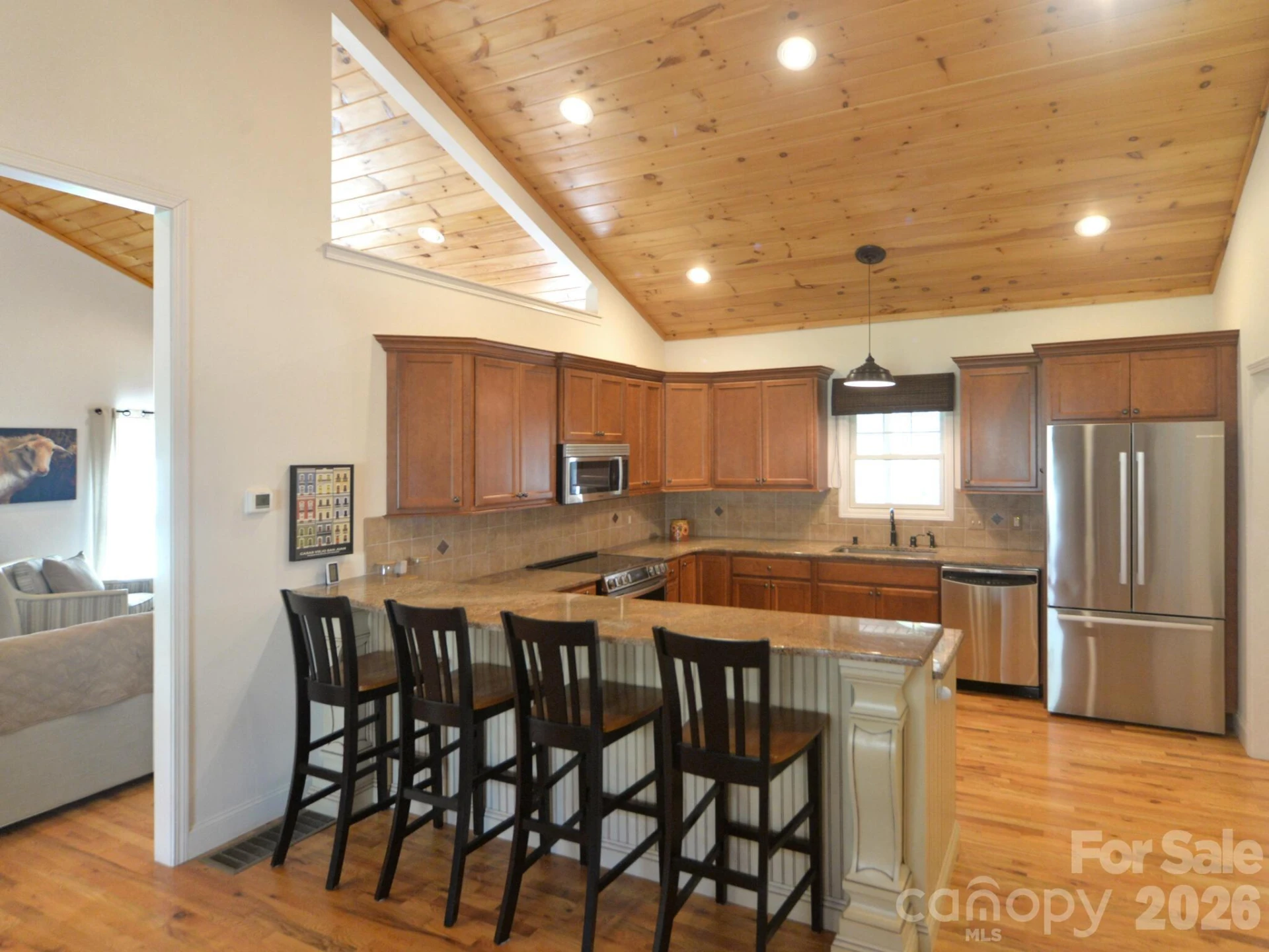 95 Creeks Edge Drive - Photo 13