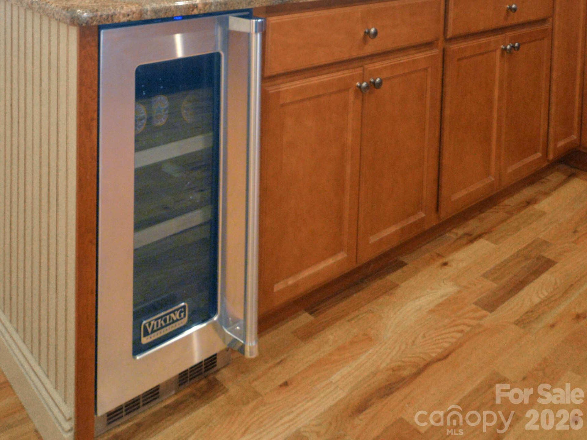 95 Creeks Edge Drive - Photo 14