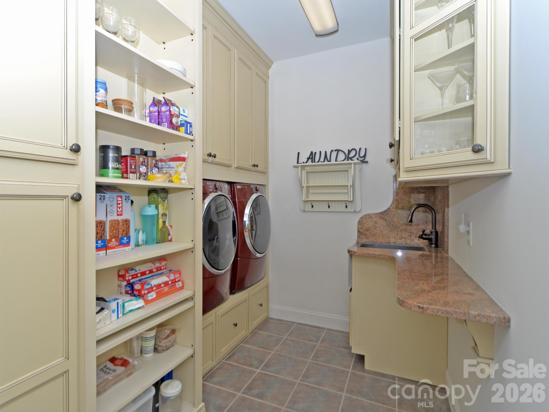 95 Creeks Edge Drive - Photo 15