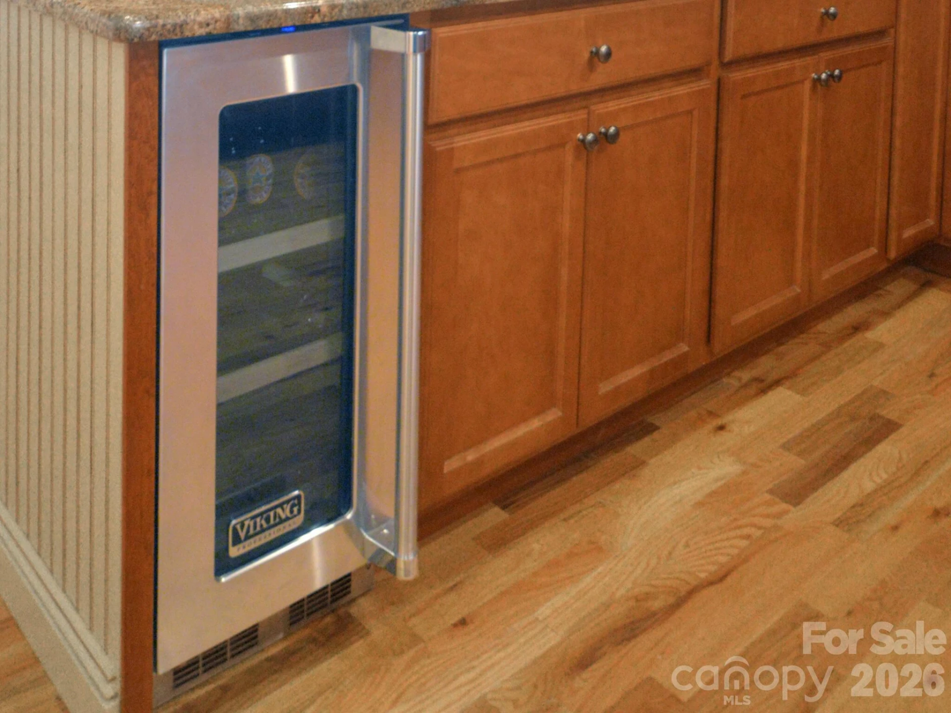 95 Creeks Edge Drive - Photo 15