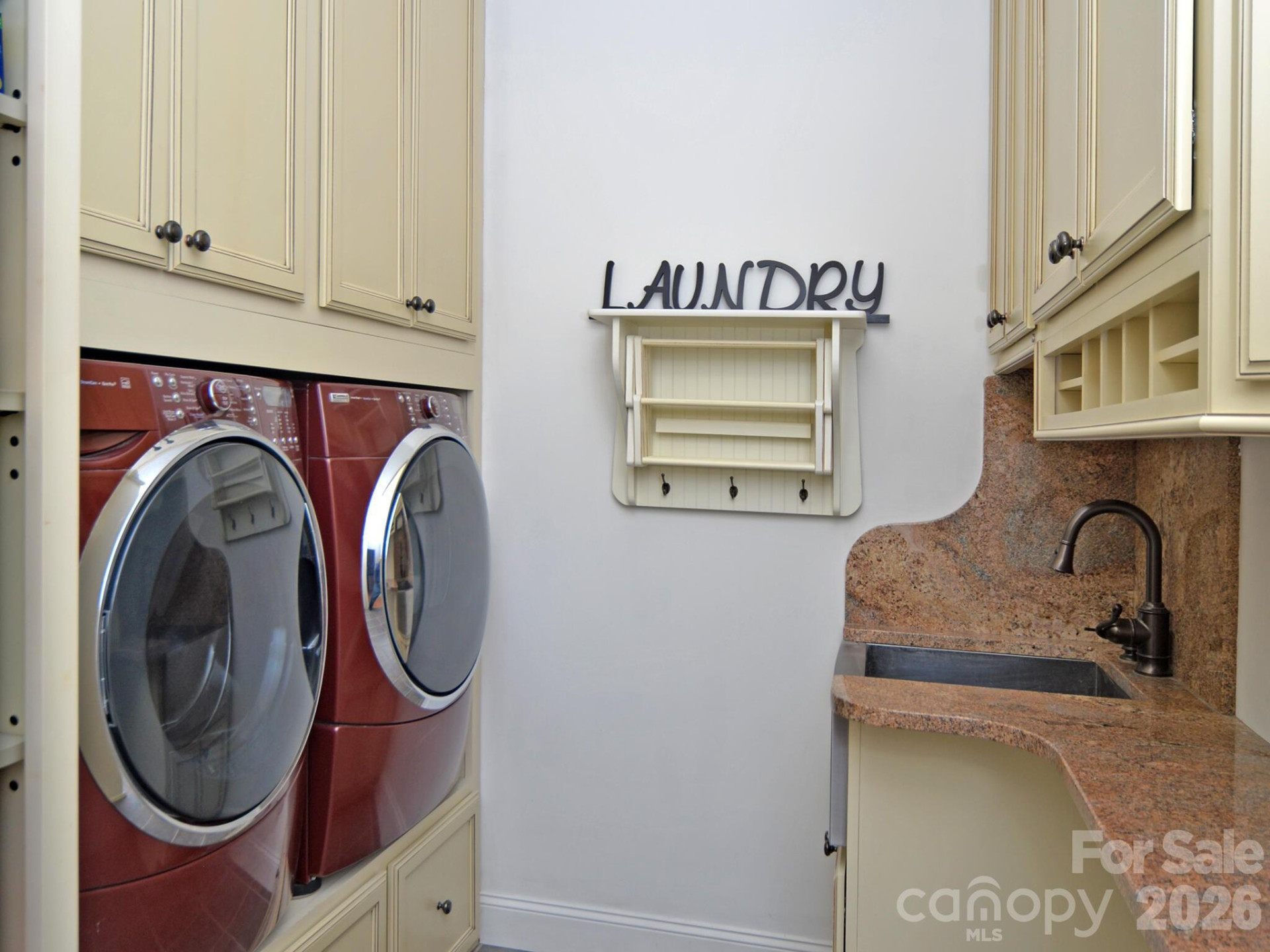 95 Creeks Edge Drive - Photo 16