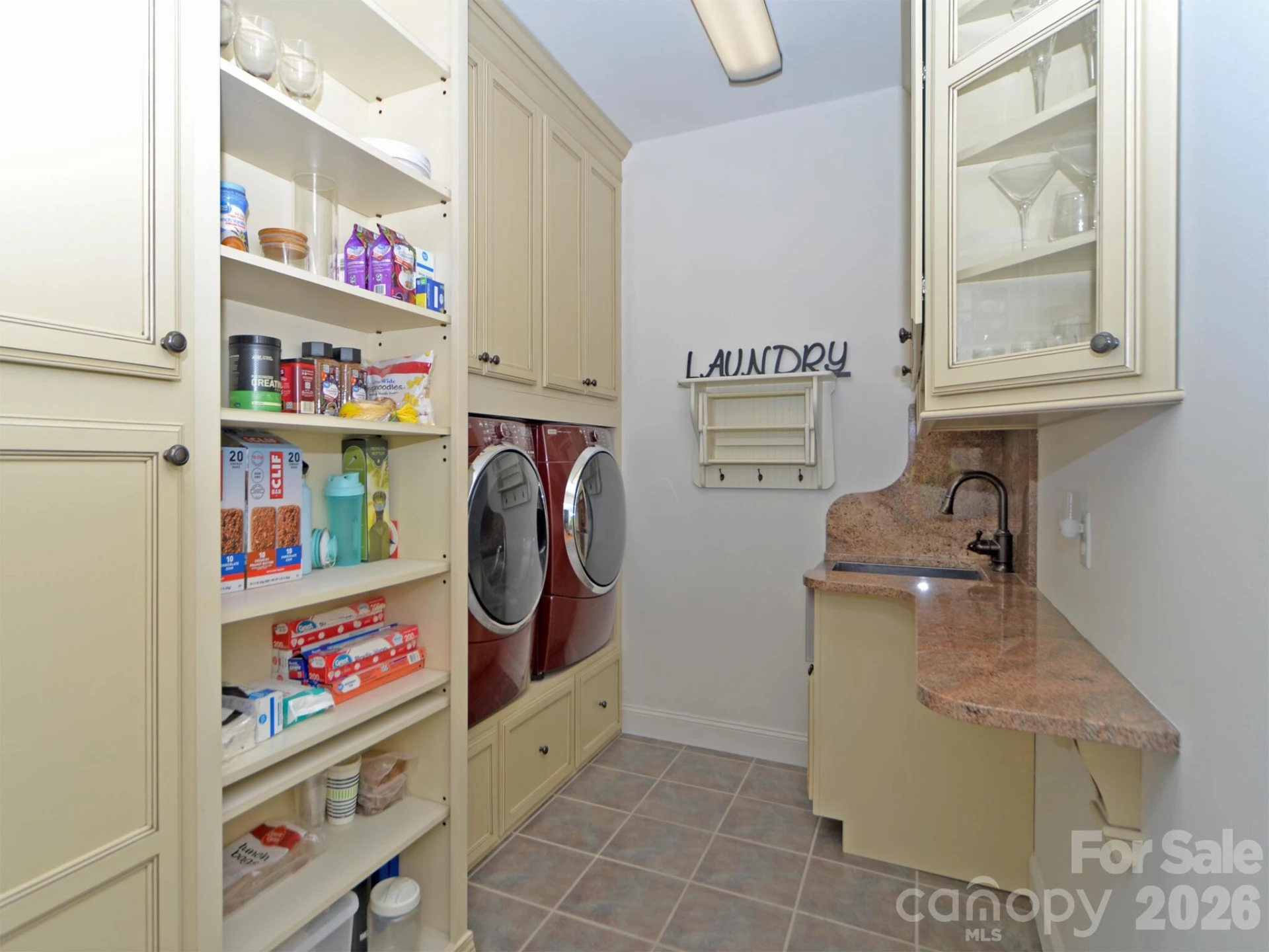 95 Creeks Edge Drive - Photo 16