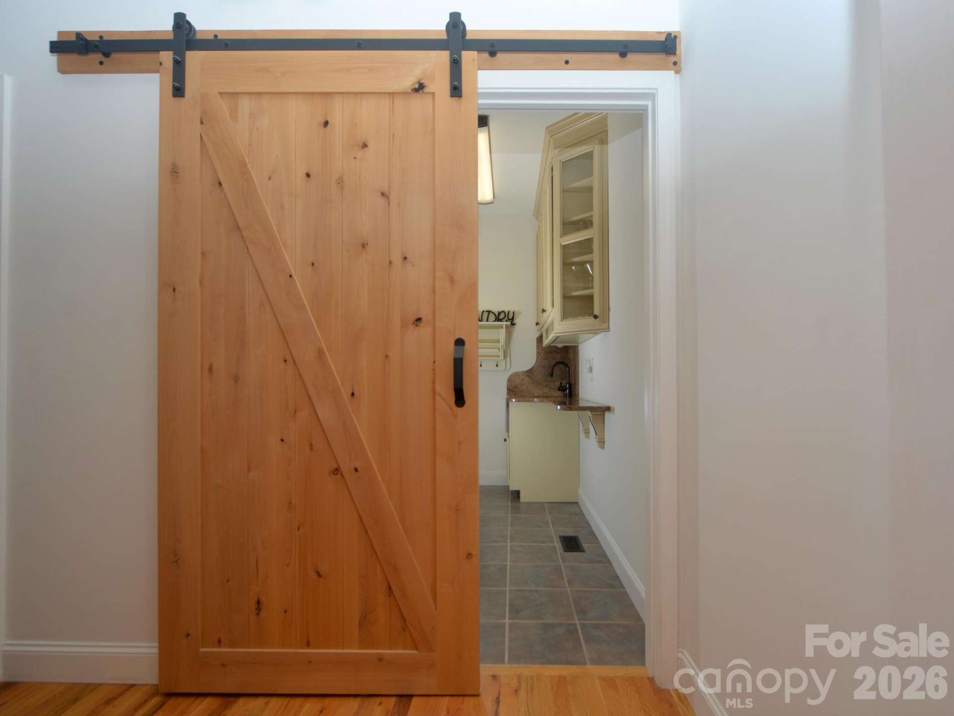 95 Creeks Edge Drive - Photo 17